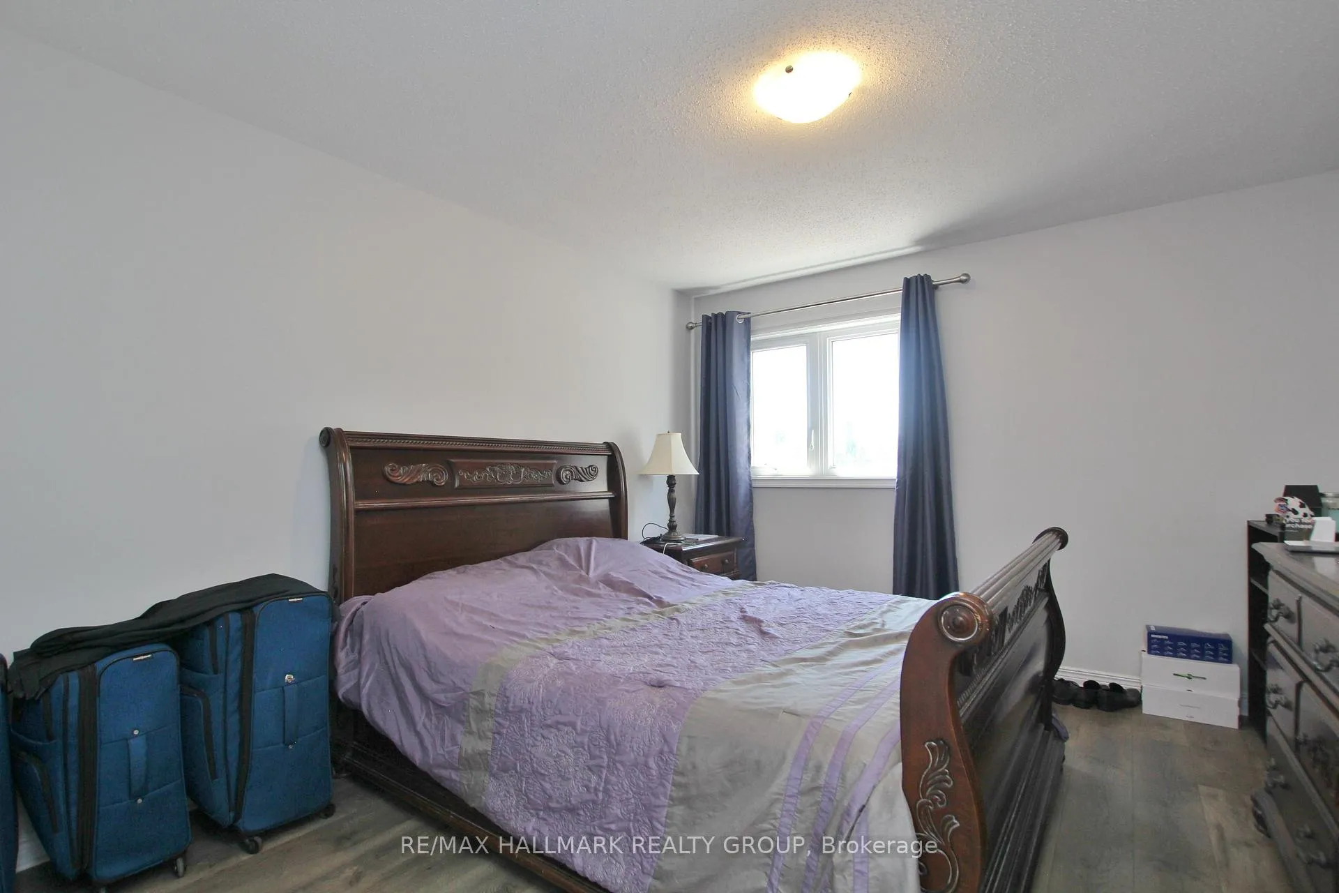 Photo 23 of 2143 Johnston Road, Ottawa, Hunt Club Park — HOMEH