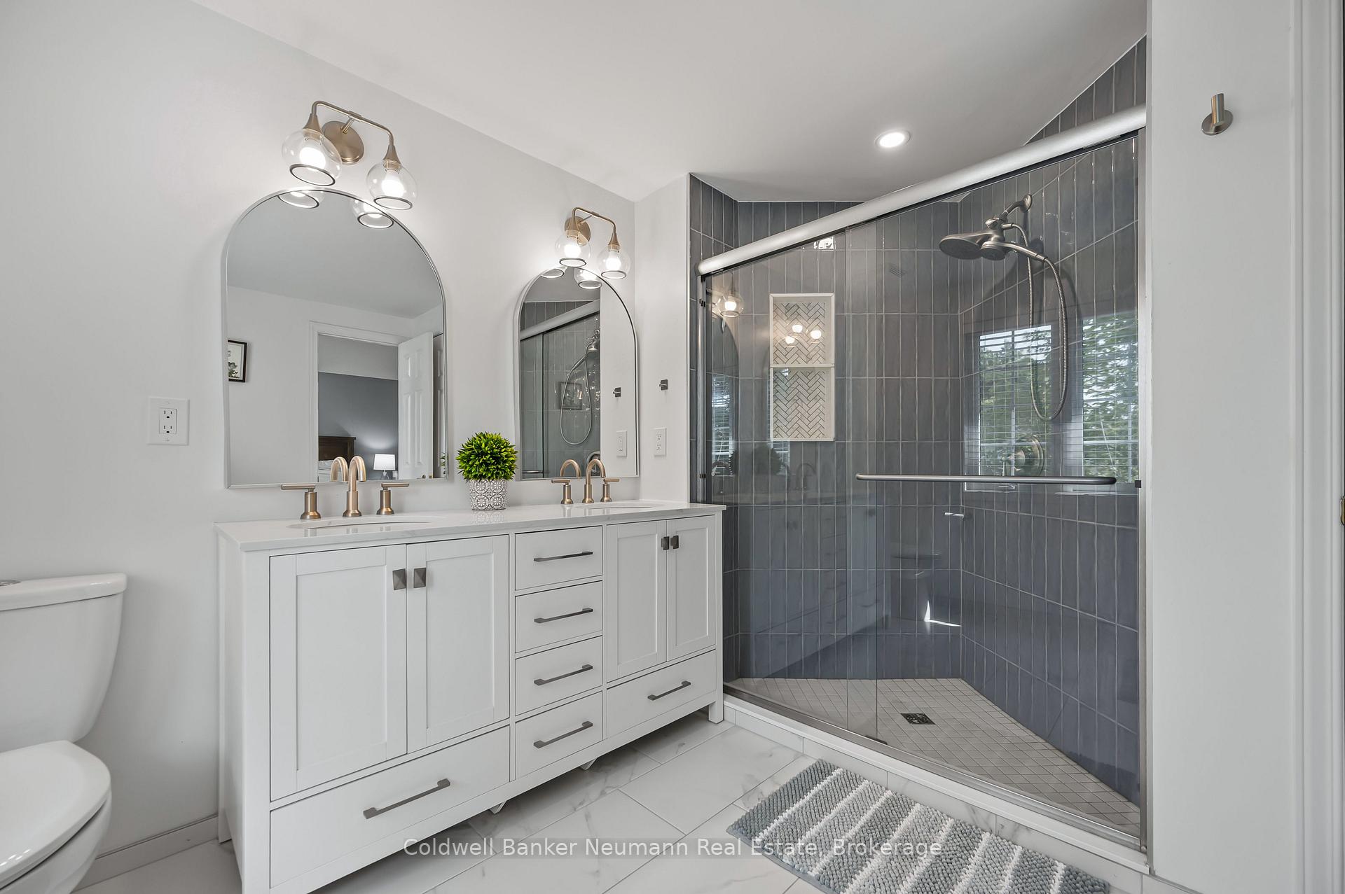 Photo 20 of 54 Pine Ridge Drive, Guelph, Pineridge/Westminster Woods — HOMEH