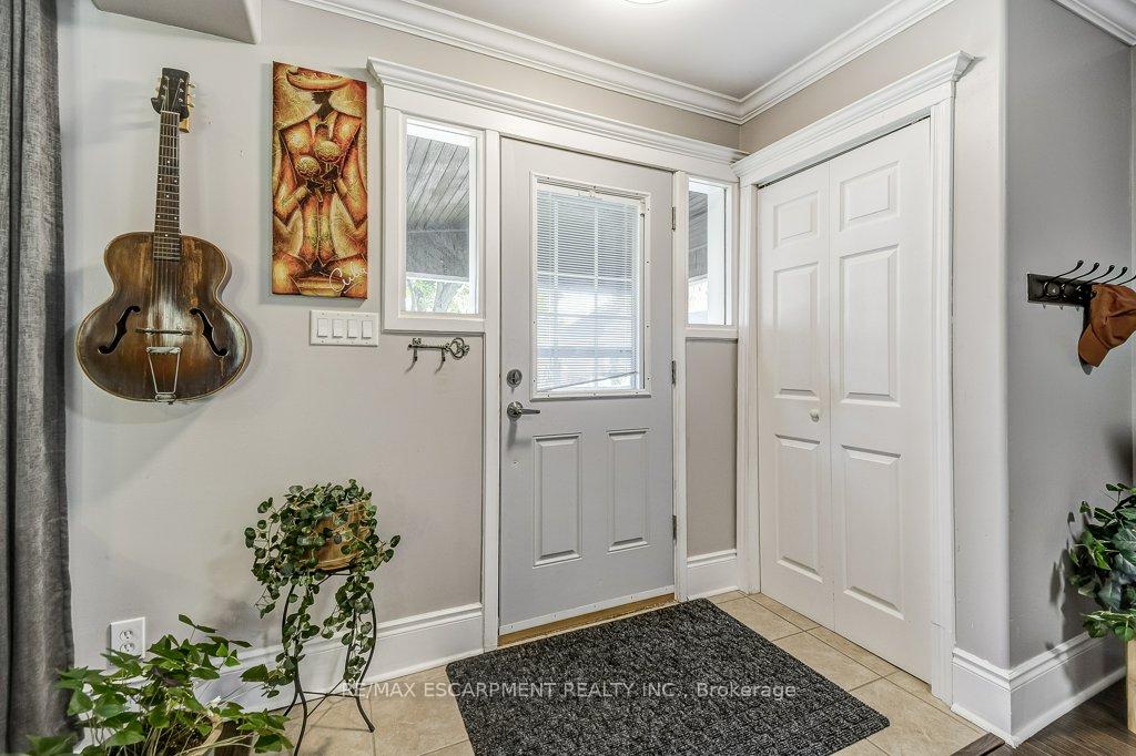 Photo 3 of 93 Barons Avenue N, Hamilton, Homeside — HOMEH