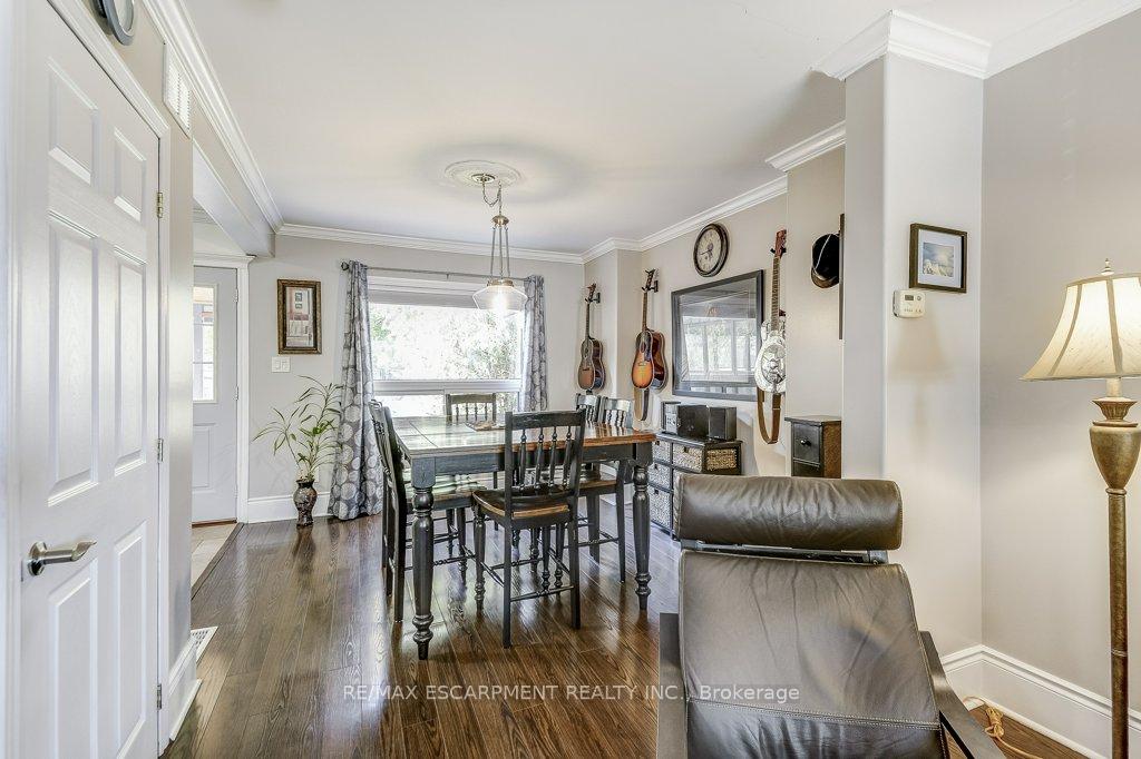 Photo 7 of 93 Barons Avenue N, Hamilton, Homeside — HOMEH