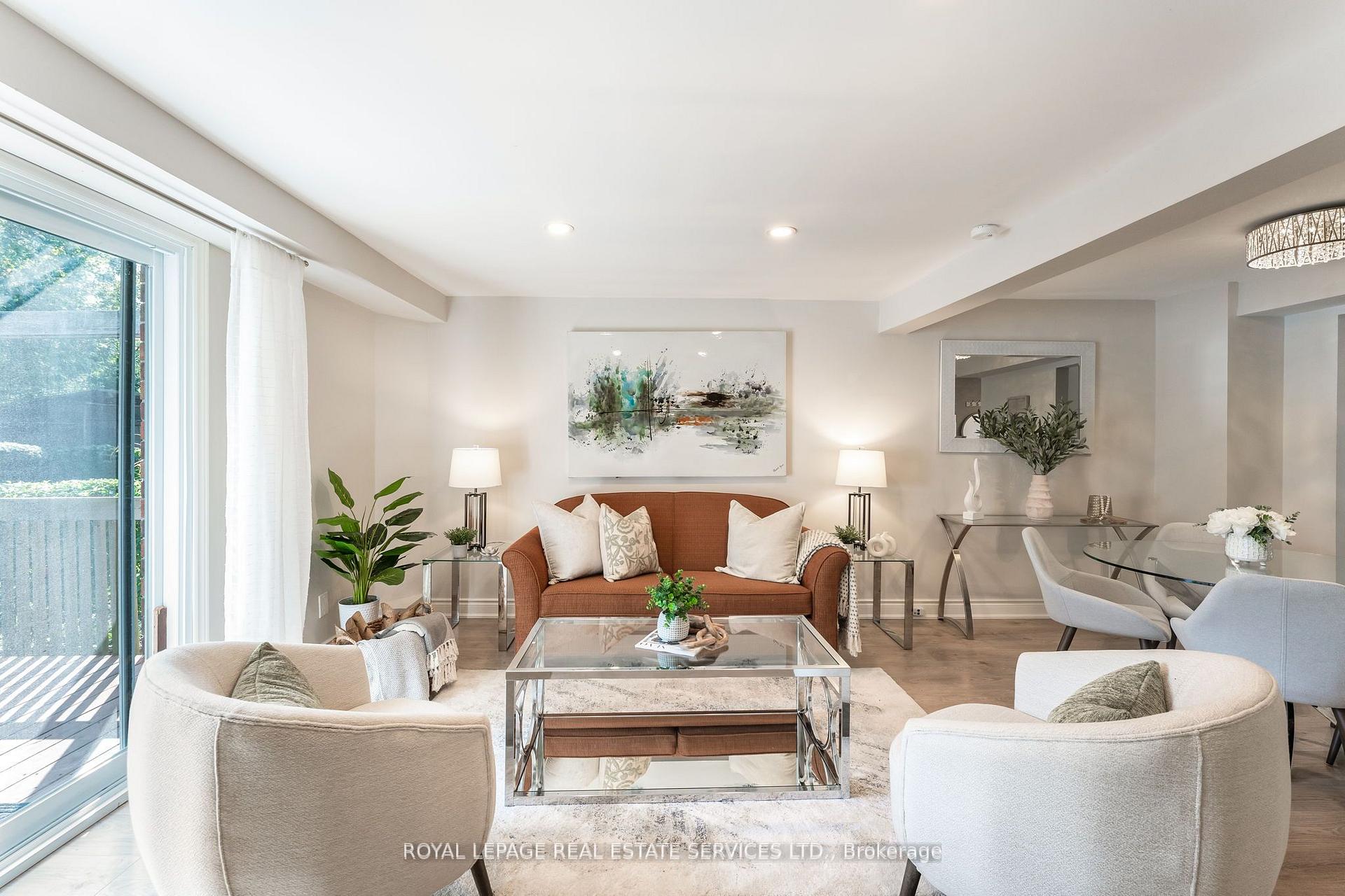 Photo 4 of 30 Reid Court, Guelph, Kortright West — HOMEH
