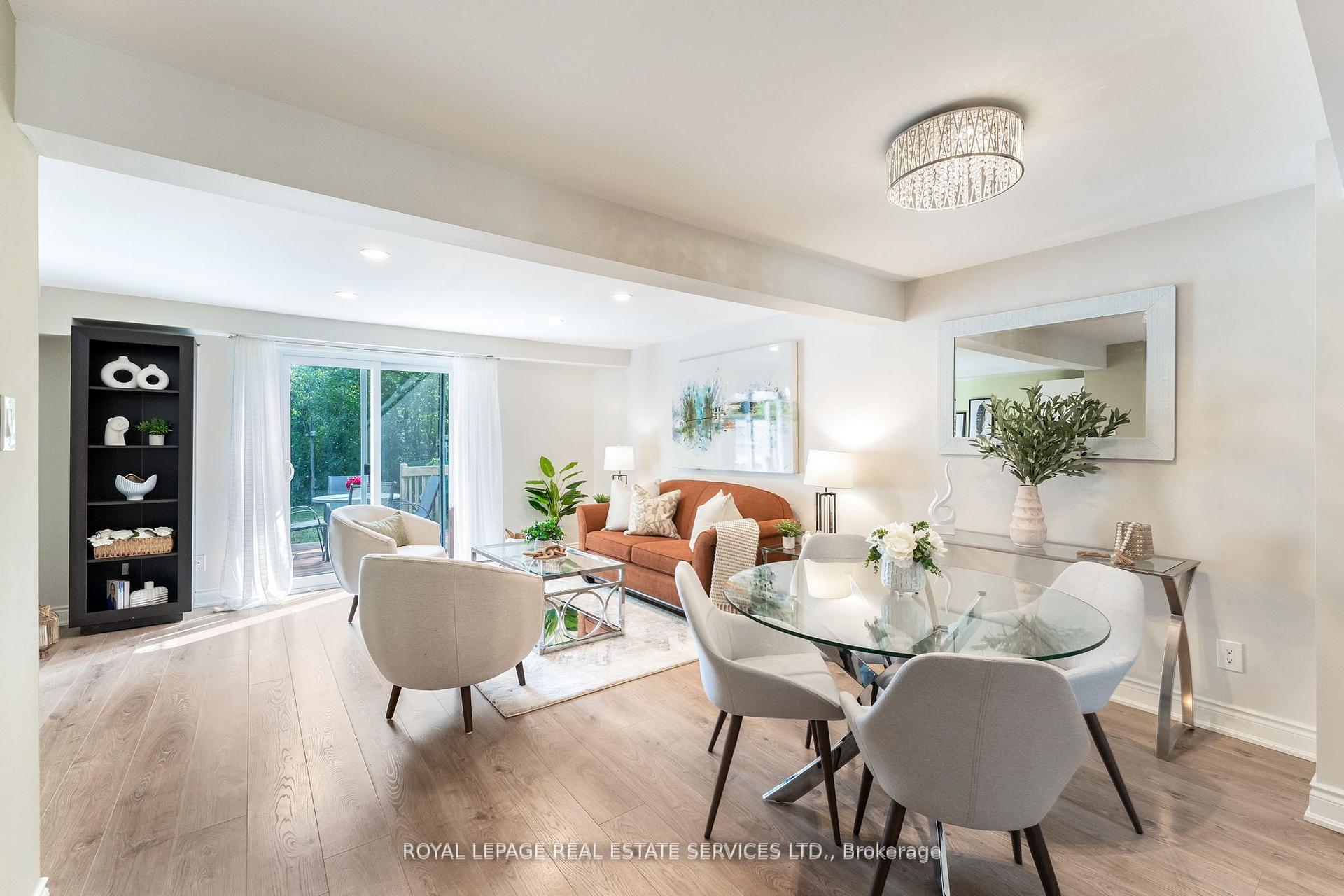 Photo 6 of 30 Reid Court, Guelph, Kortright West — HOMEH