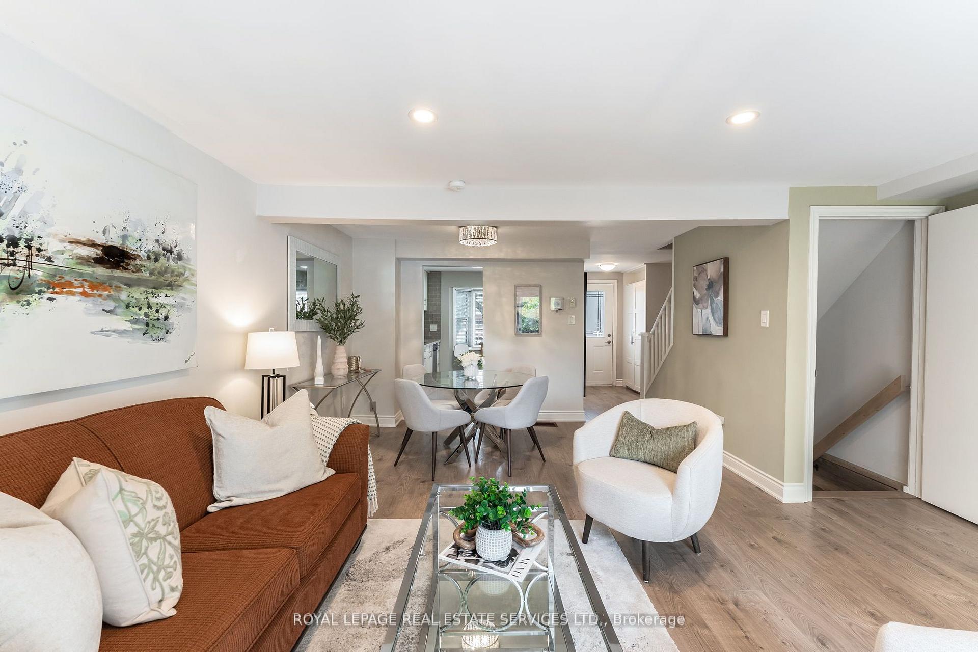 Photo 7 of 30 Reid Court, Guelph, Kortright West — HOMEH