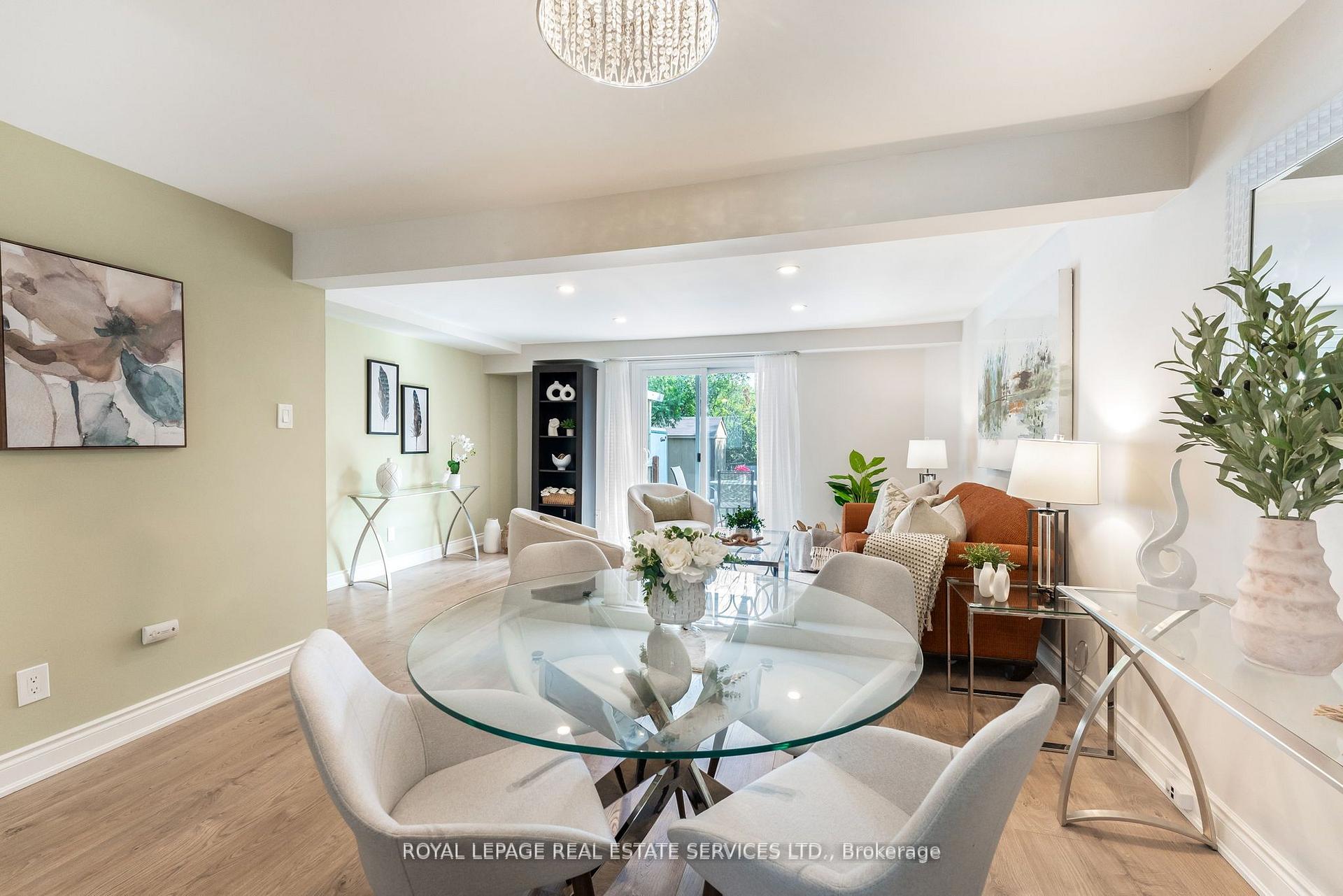 Photo 8 of 30 Reid Court, Guelph, Kortright West — HOMEH