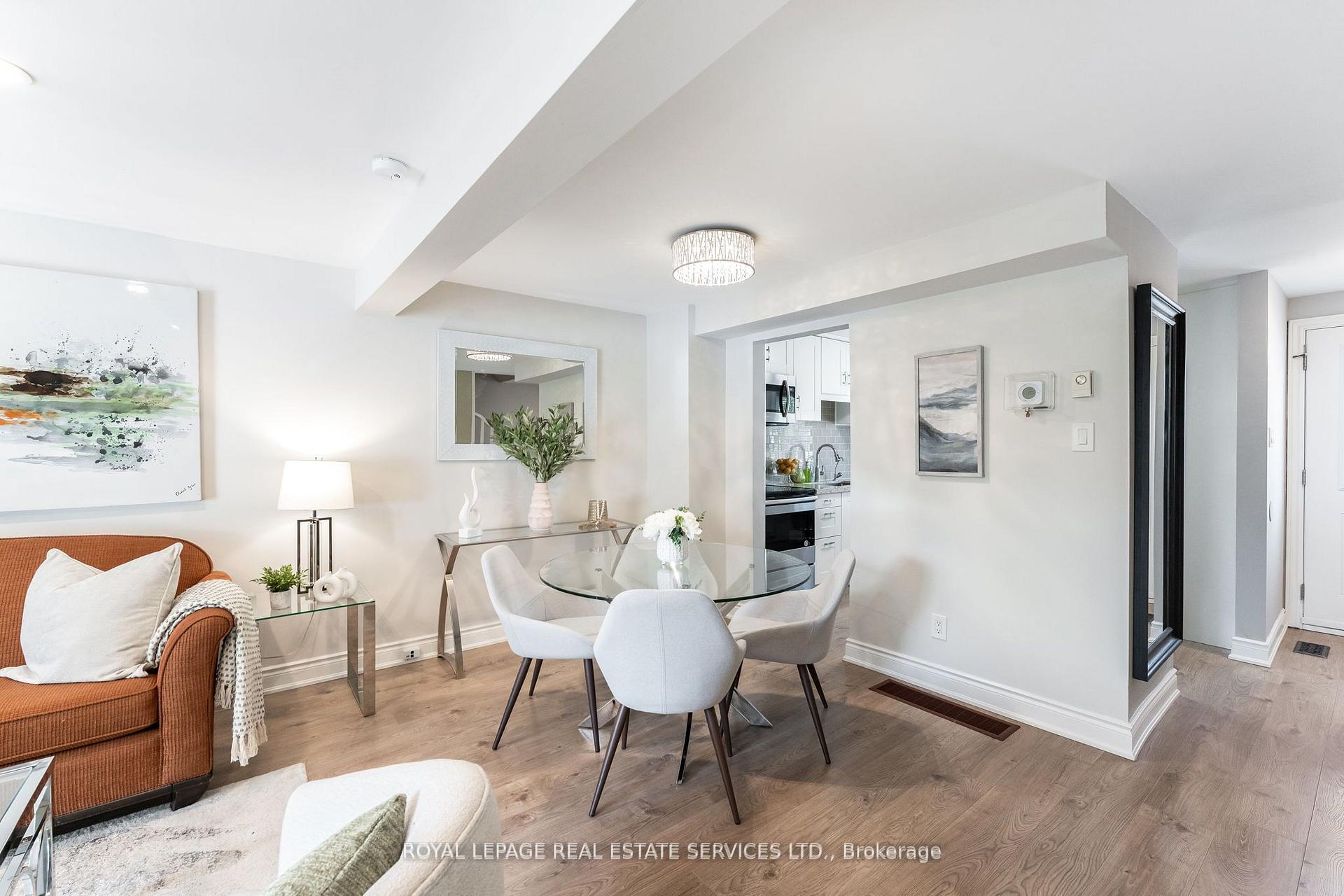 Photo 9 of 30 Reid Court, Guelph, Kortright West — HOMEH