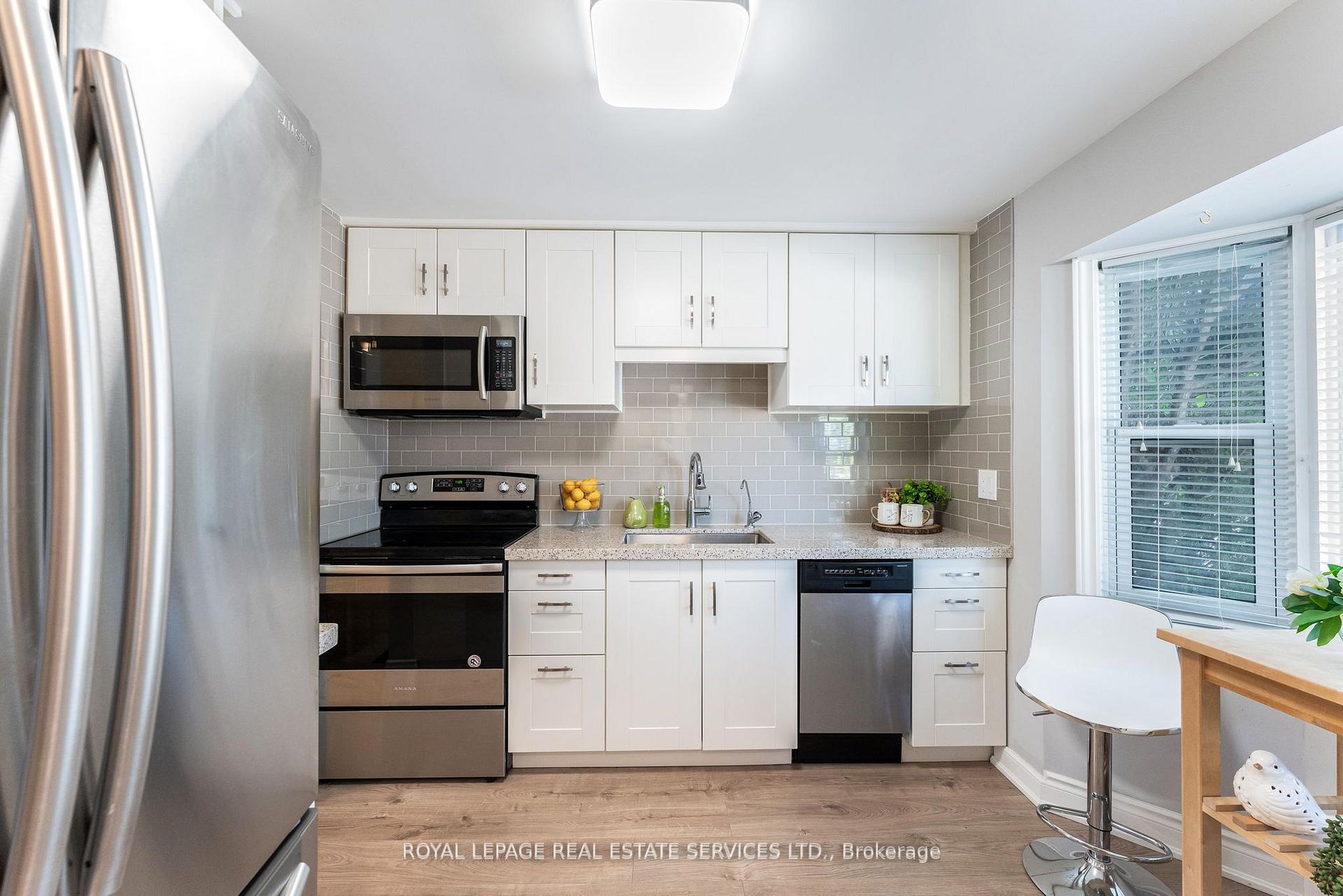 Photo 12 of 30 Reid Court, Guelph, Kortright West — HOMEH