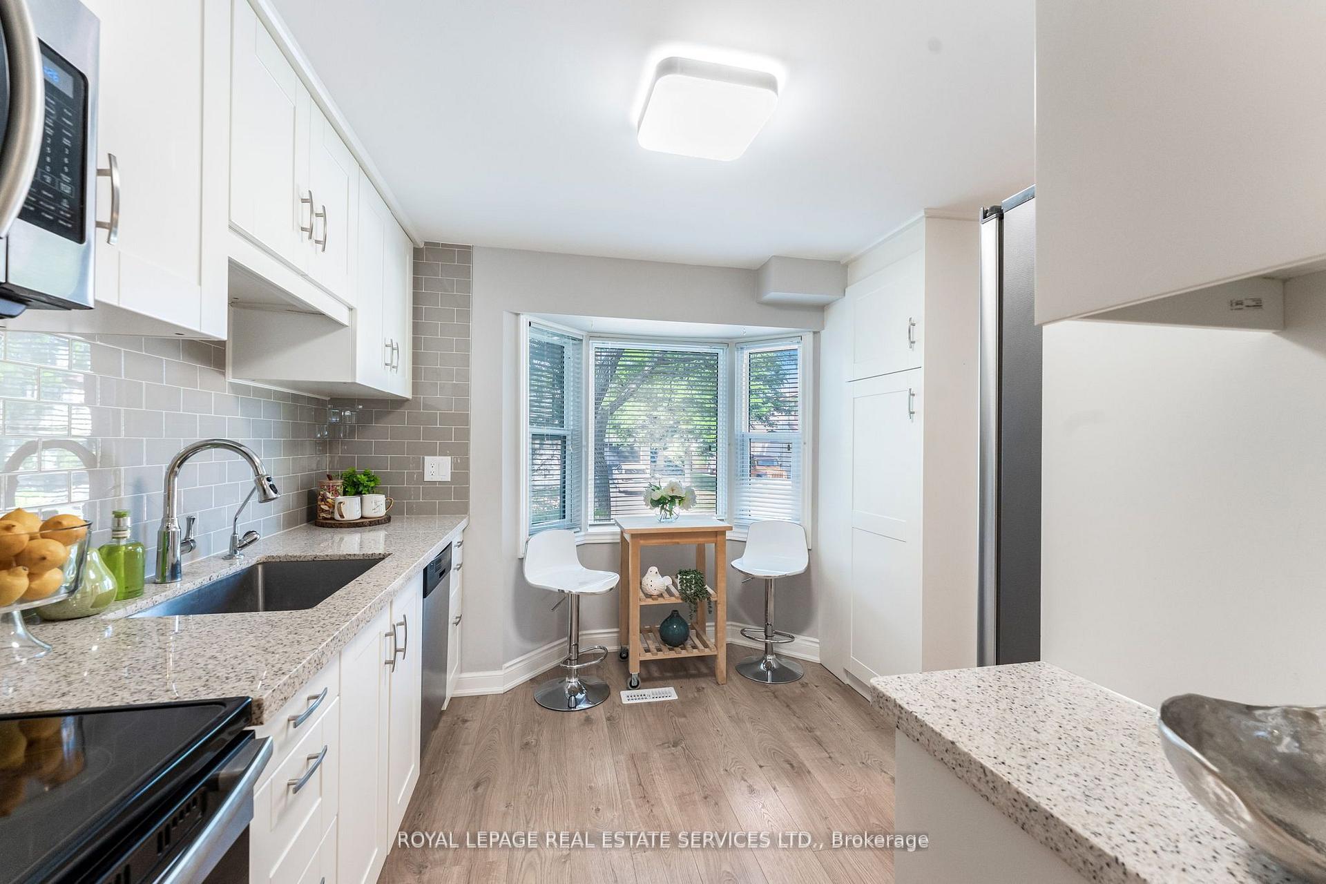 Photo 13 of 30 Reid Court, Guelph, Kortright West — HOMEH