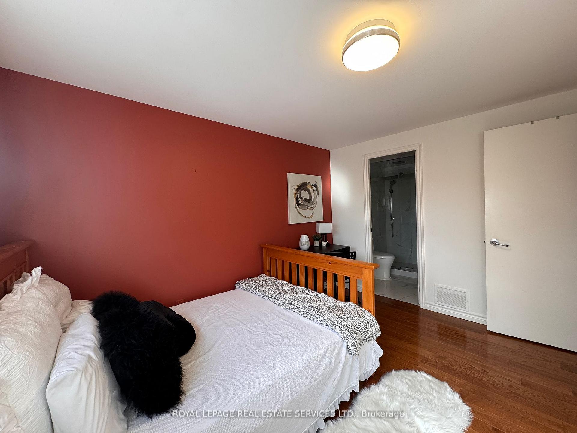 Photo 17 of 30 Reid Court, Guelph, Kortright West — HOMEH