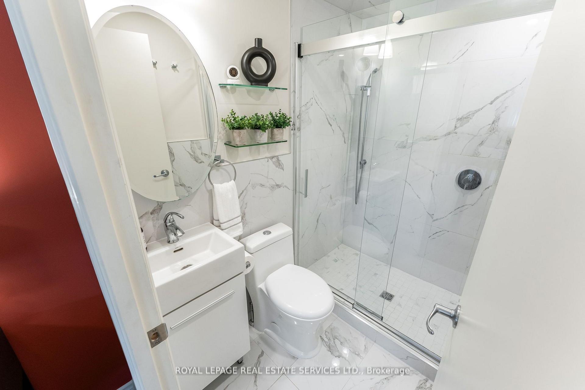 Photo 19 of 30 Reid Court, Guelph, Kortright West — HOMEH