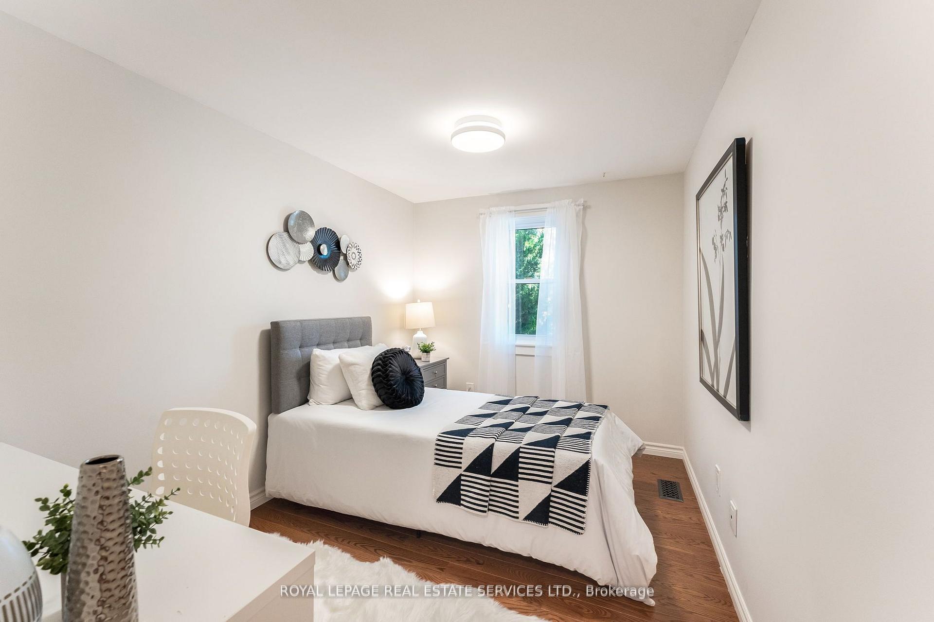Photo 20 of 30 Reid Court, Guelph, Kortright West — HOMEH