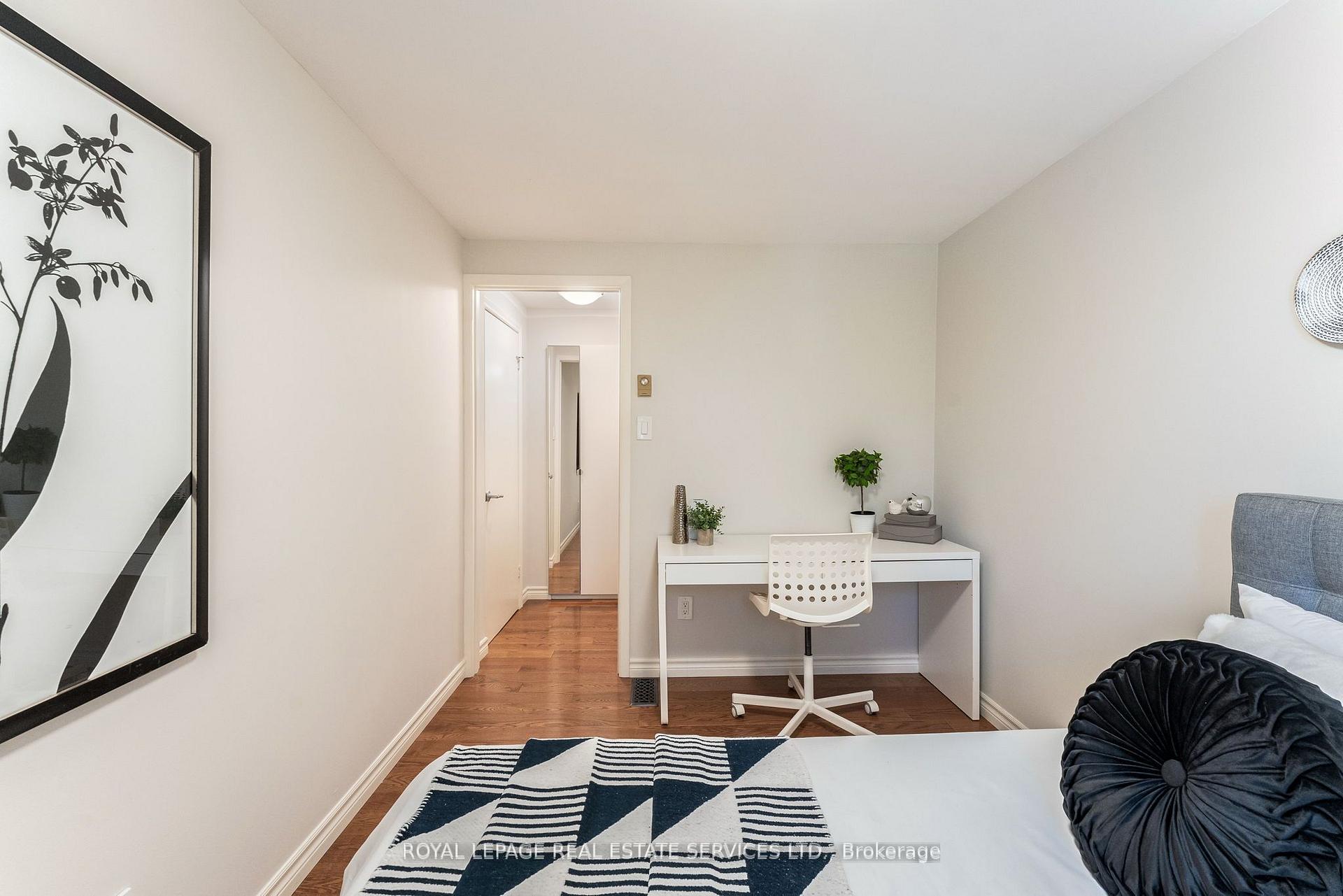 Photo 21 of 30 Reid Court, Guelph, Kortright West — HOMEH