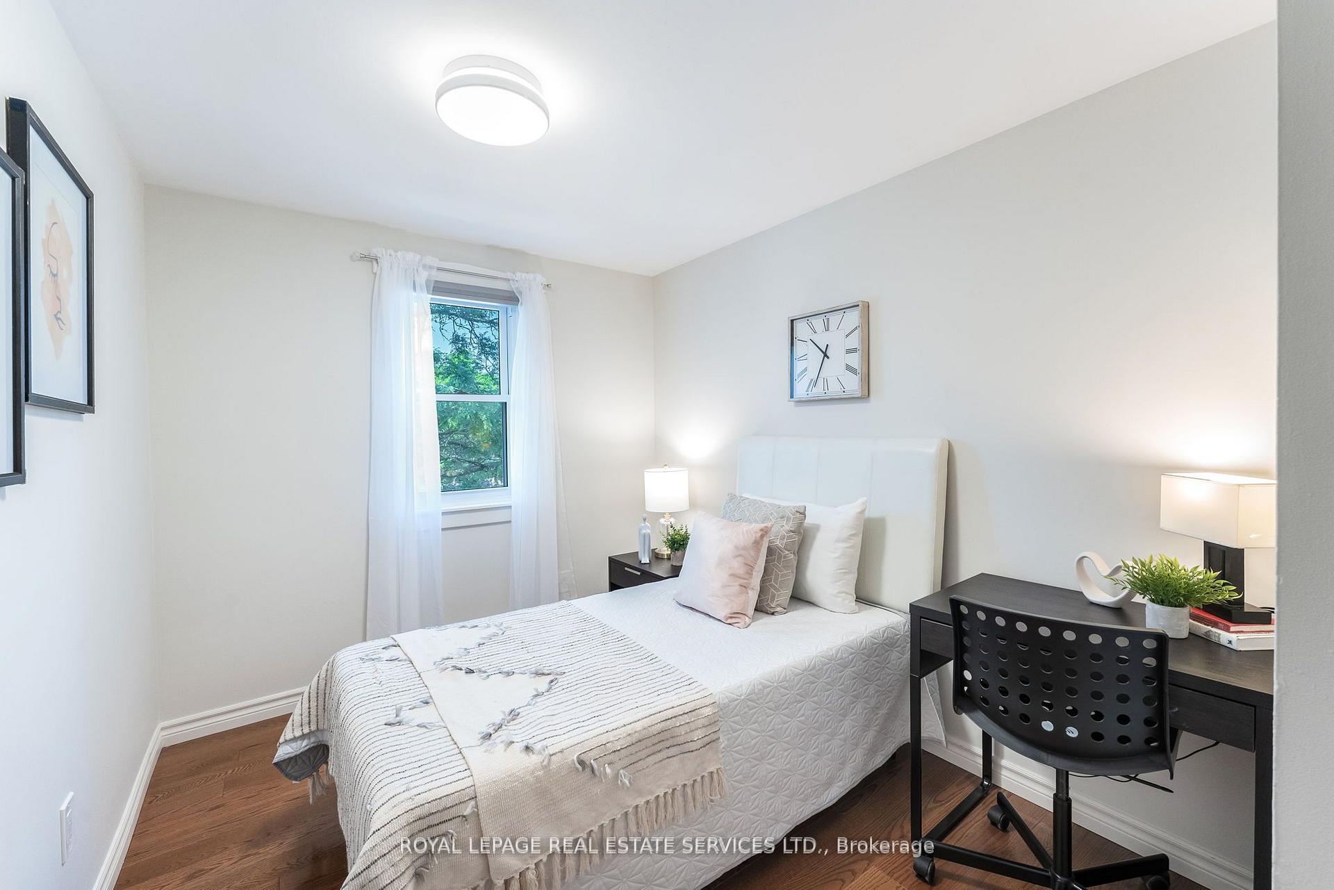 Photo 22 of 30 Reid Court, Guelph, Kortright West — HOMEH