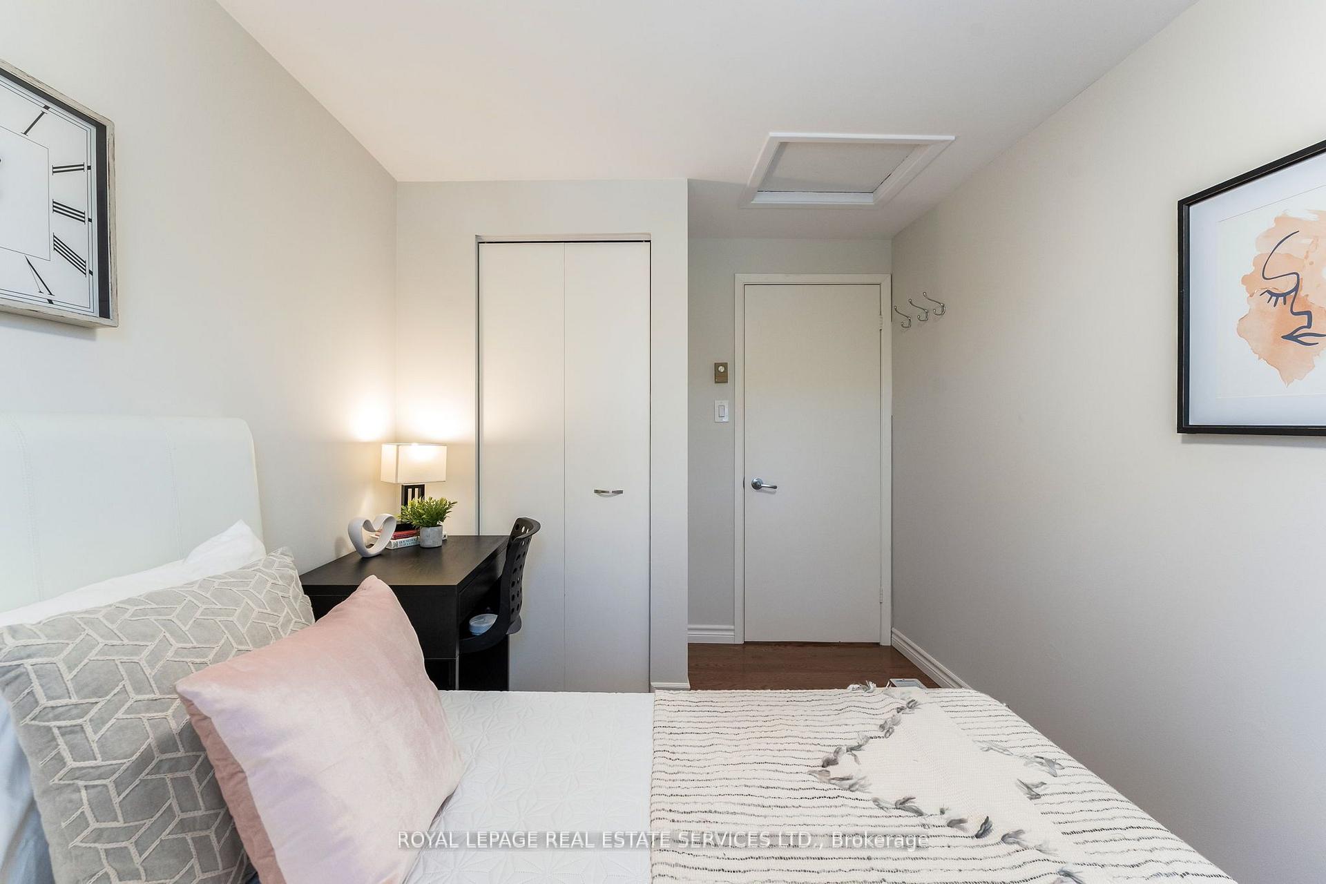Photo 23 of 30 Reid Court, Guelph, Kortright West — HOMEH