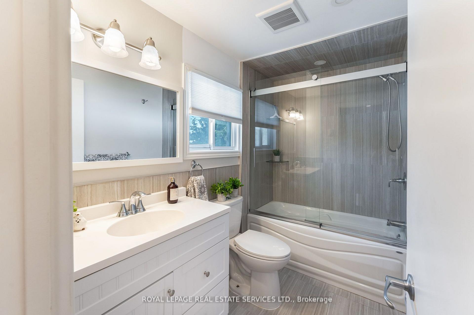 Photo 24 of 30 Reid Court, Guelph, Kortright West — HOMEH