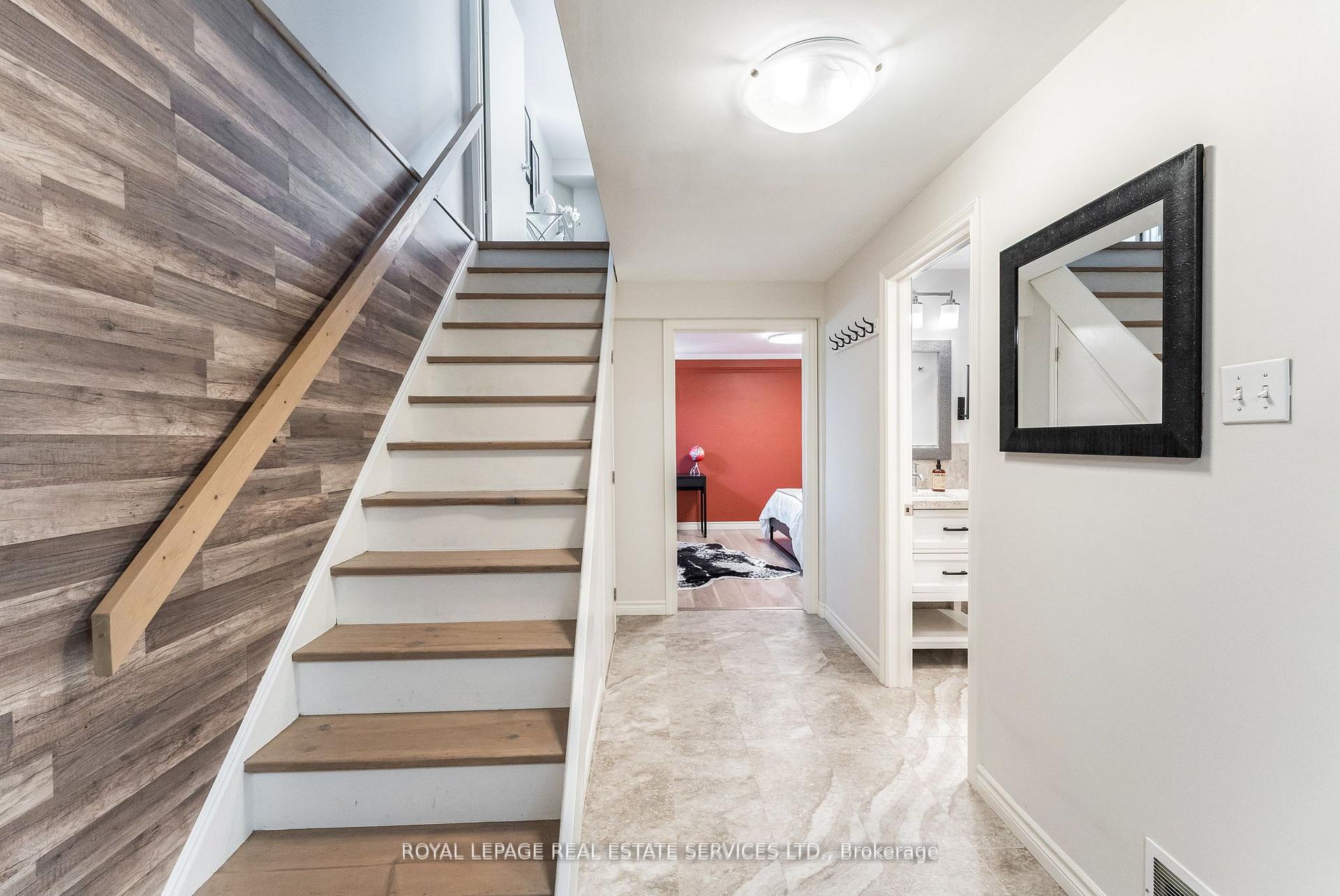 Photo 25 of 30 Reid Court, Guelph, Kortright West — HOMEH