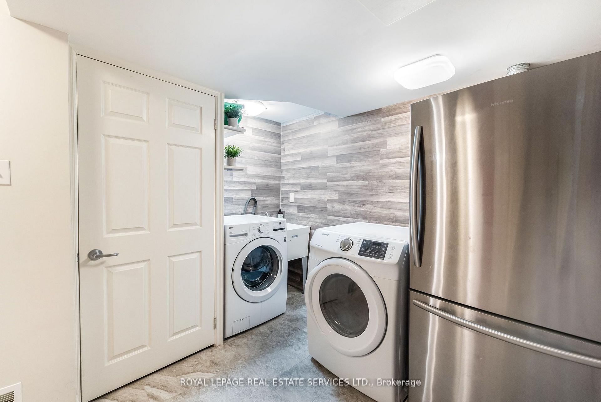 Photo 26 of 30 Reid Court, Guelph, Kortright West — HOMEH