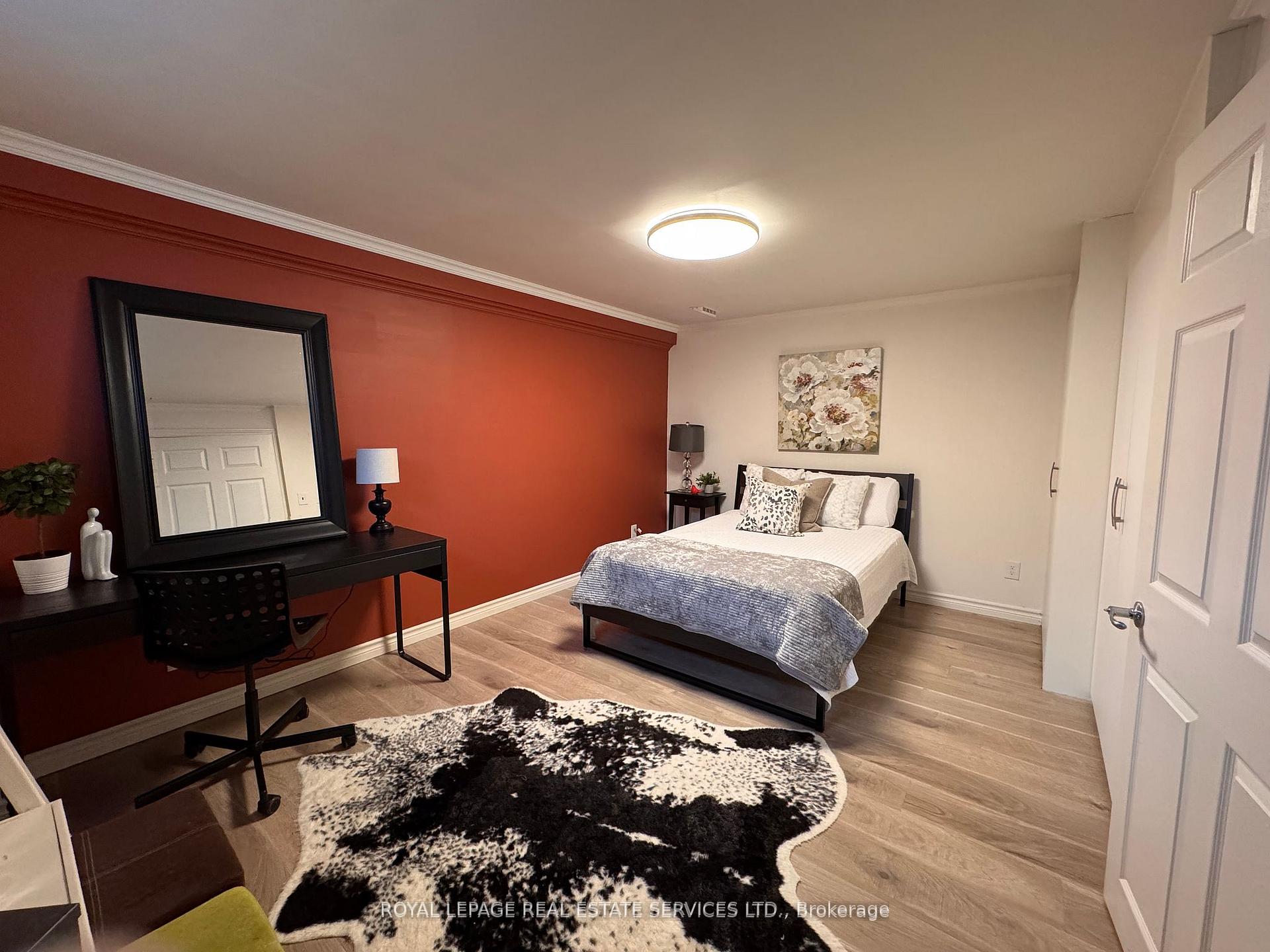 Photo 27 of 30 Reid Court, Guelph, Kortright West — HOMEH