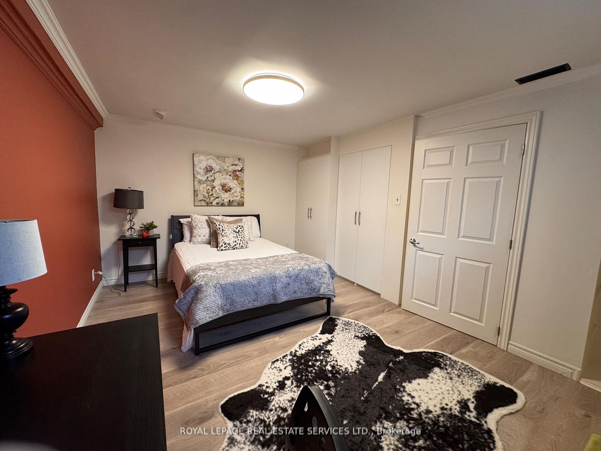 Photo 28 of 30 Reid Court, Guelph, Kortright West — HOMEH