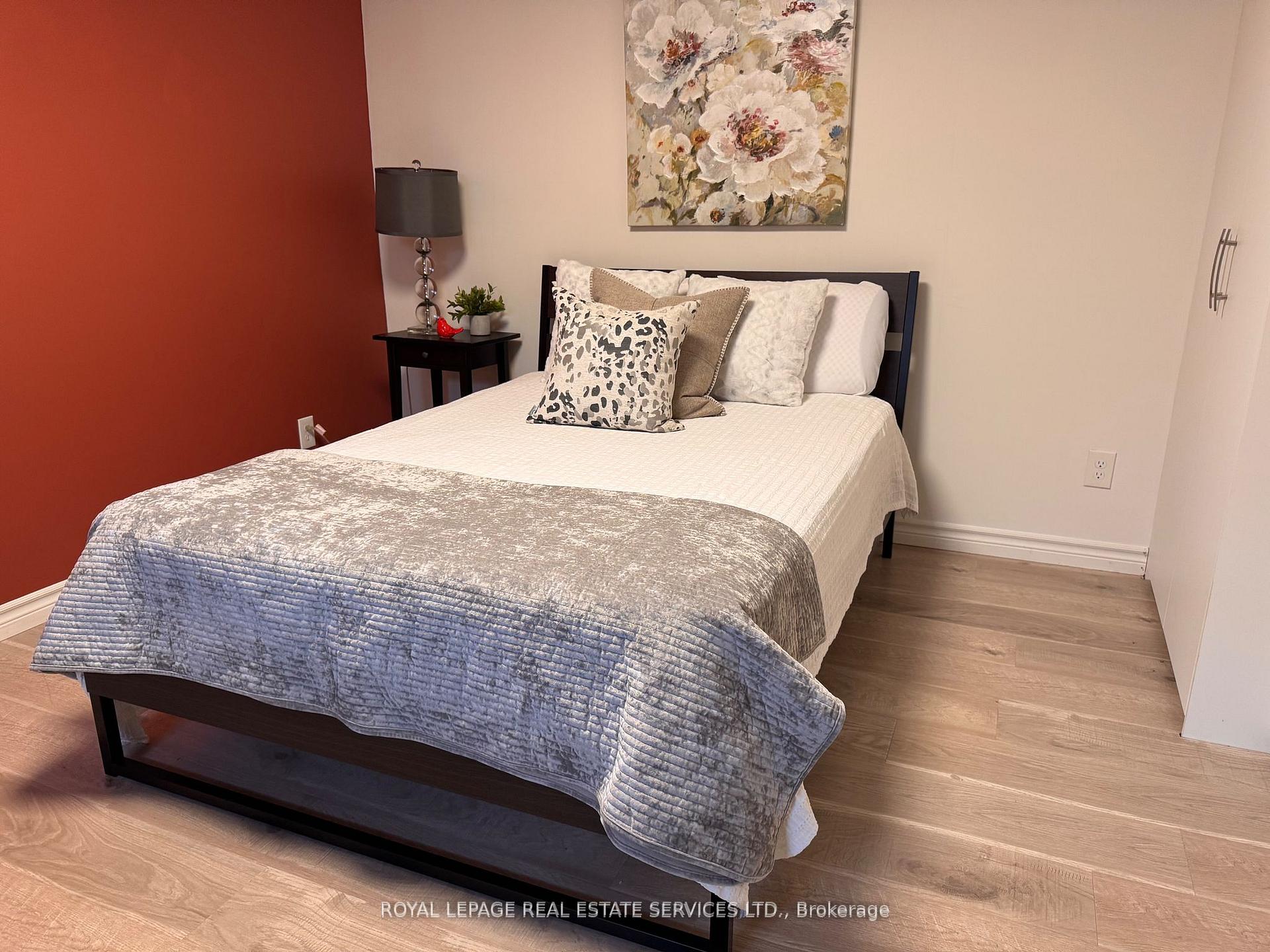Photo 29 of 30 Reid Court, Guelph, Kortright West — HOMEH
