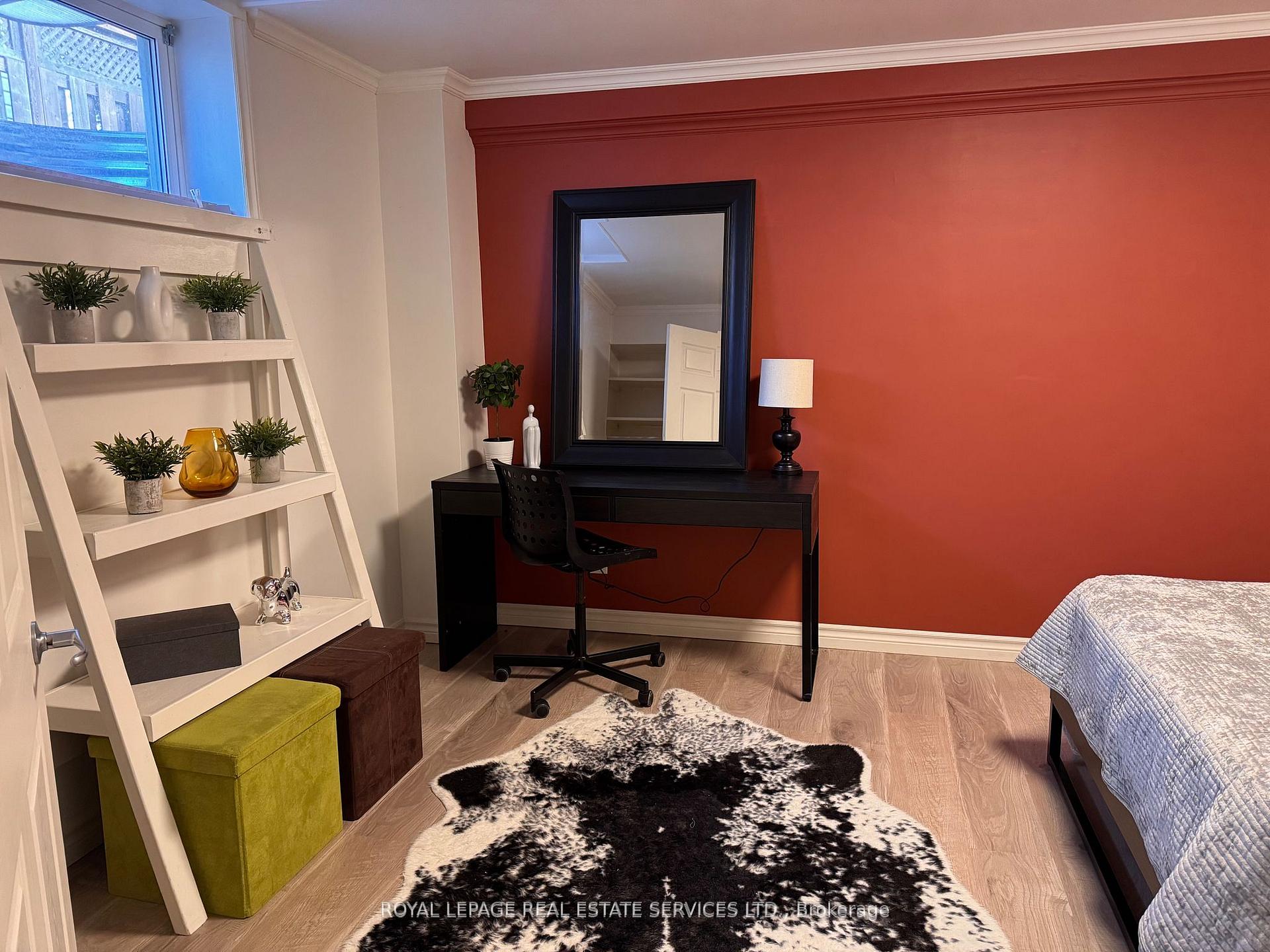 Photo 30 of 30 Reid Court, Guelph, Kortright West — HOMEH