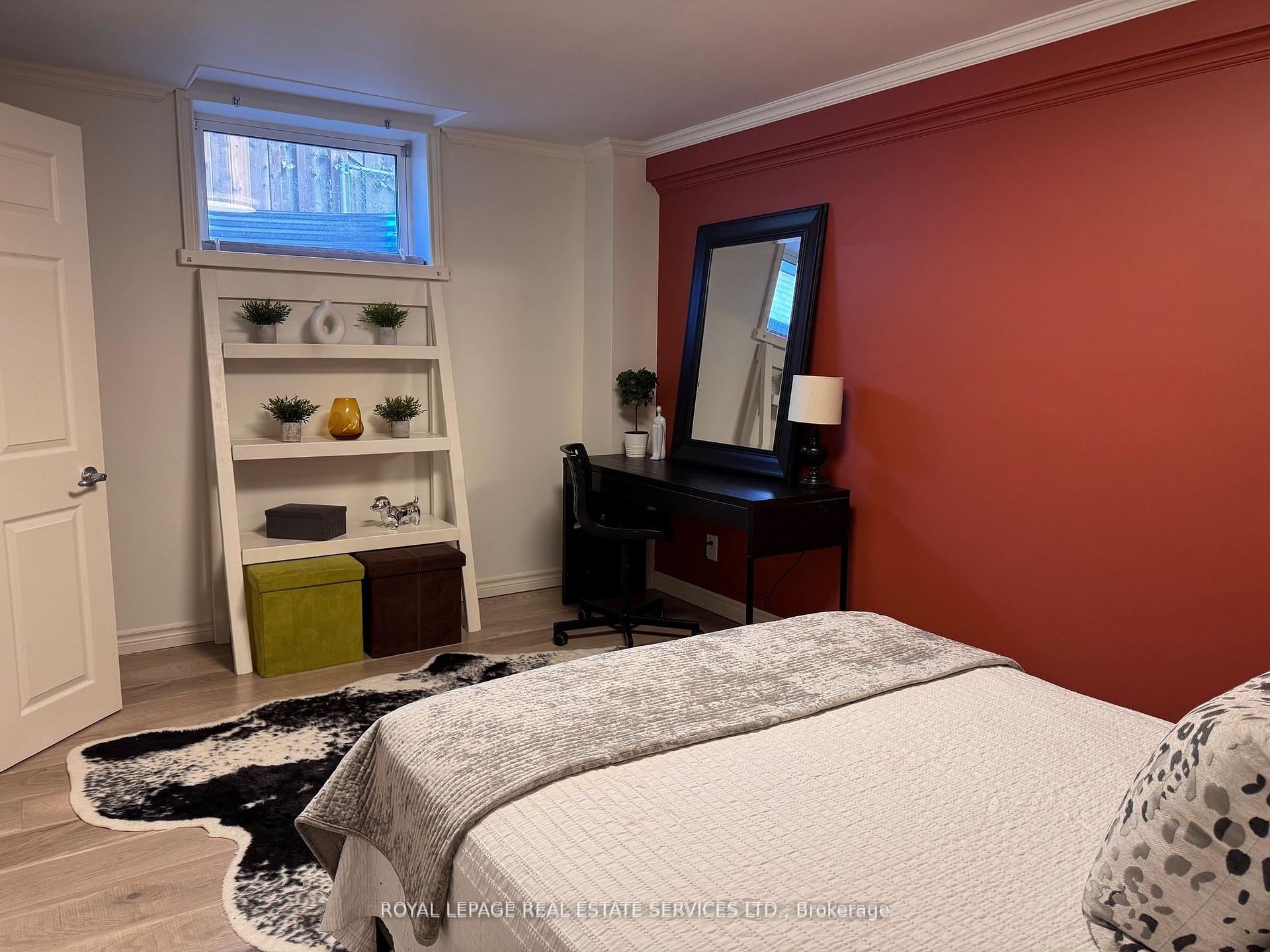 Photo 31 of 30 Reid Court, Guelph, Kortright West — HOMEH