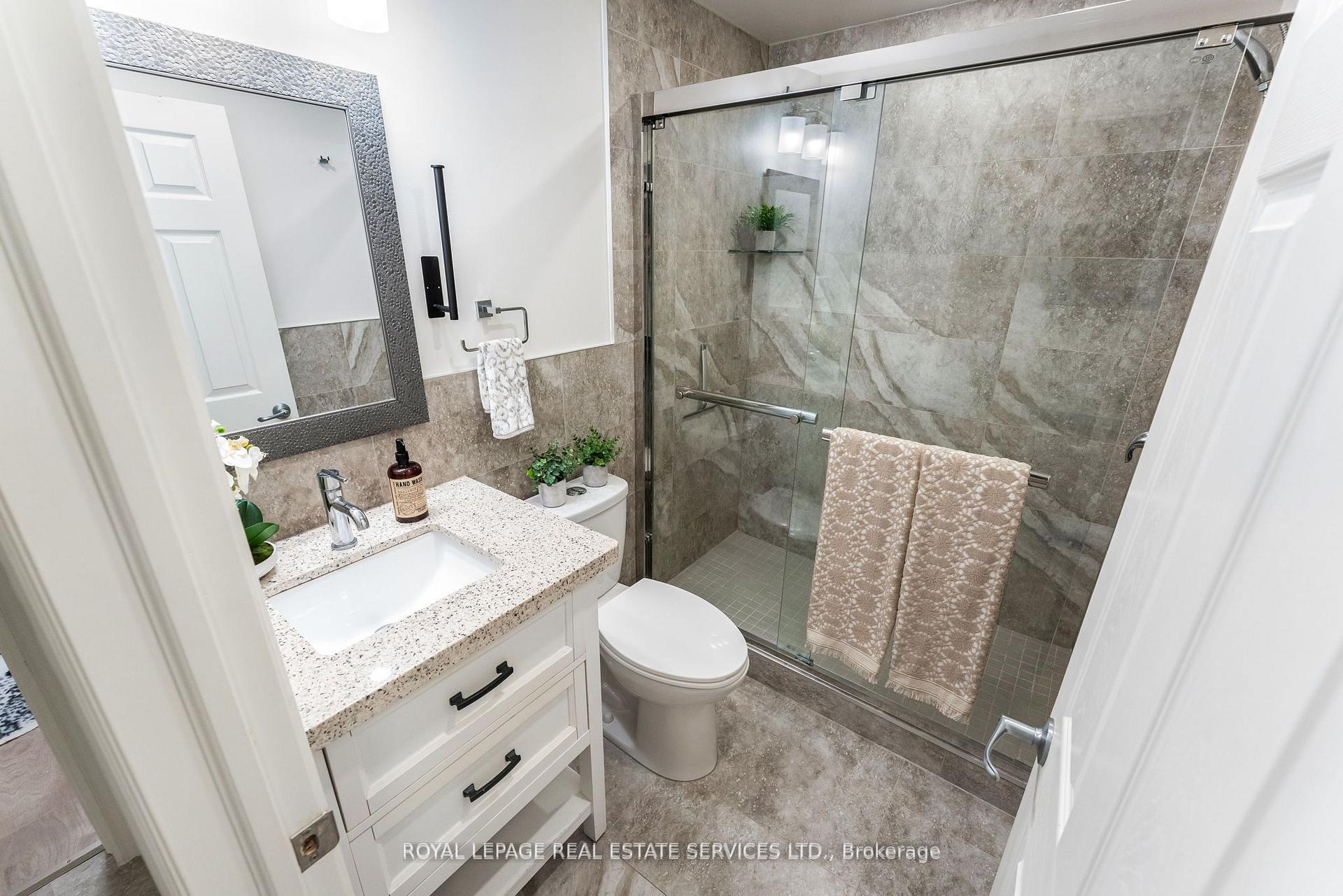 Photo 32 of 30 Reid Court, Guelph, Kortright West — HOMEH