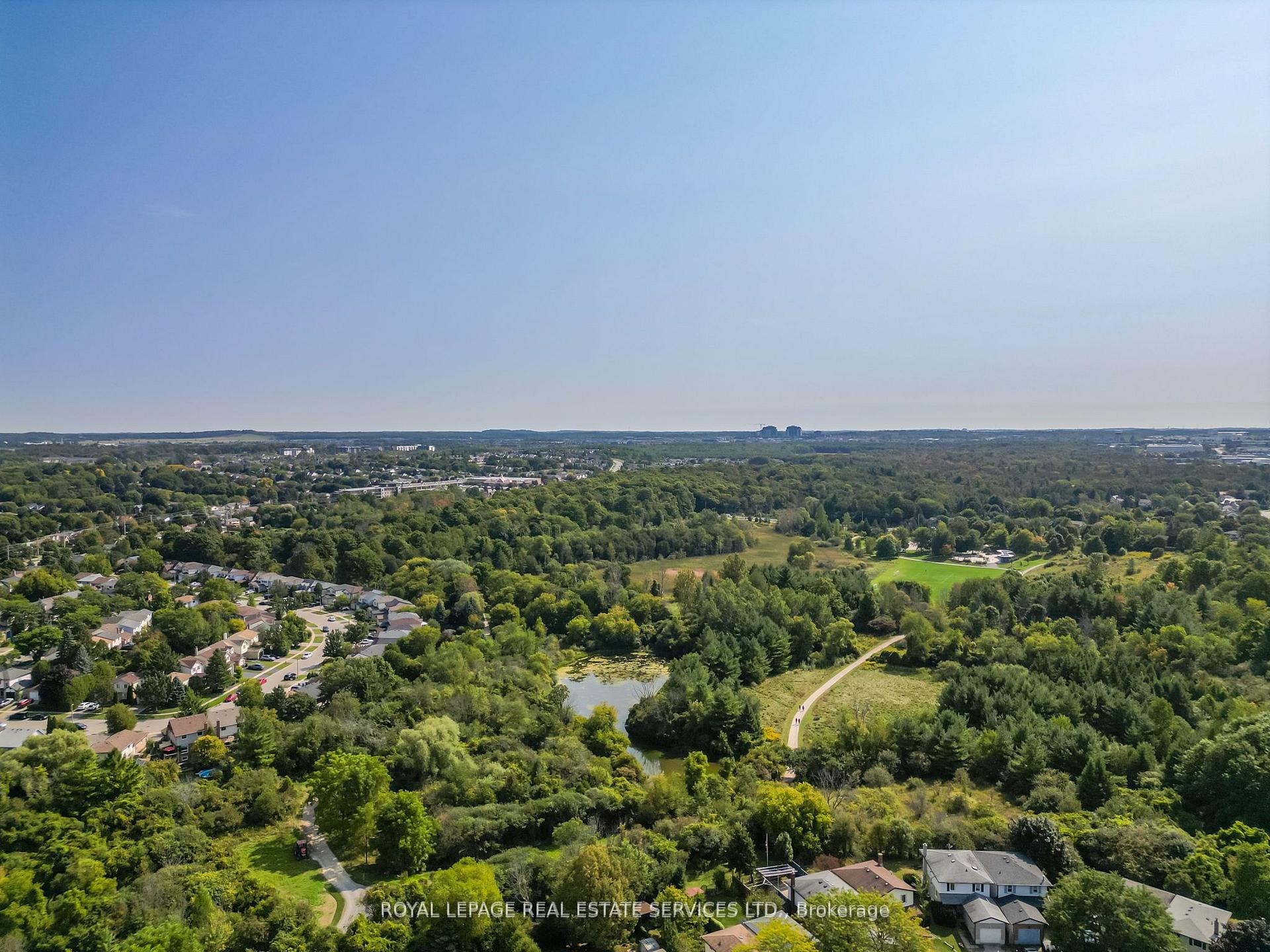 Photo 33 of 30 Reid Court, Guelph, Kortright West — HOMEH