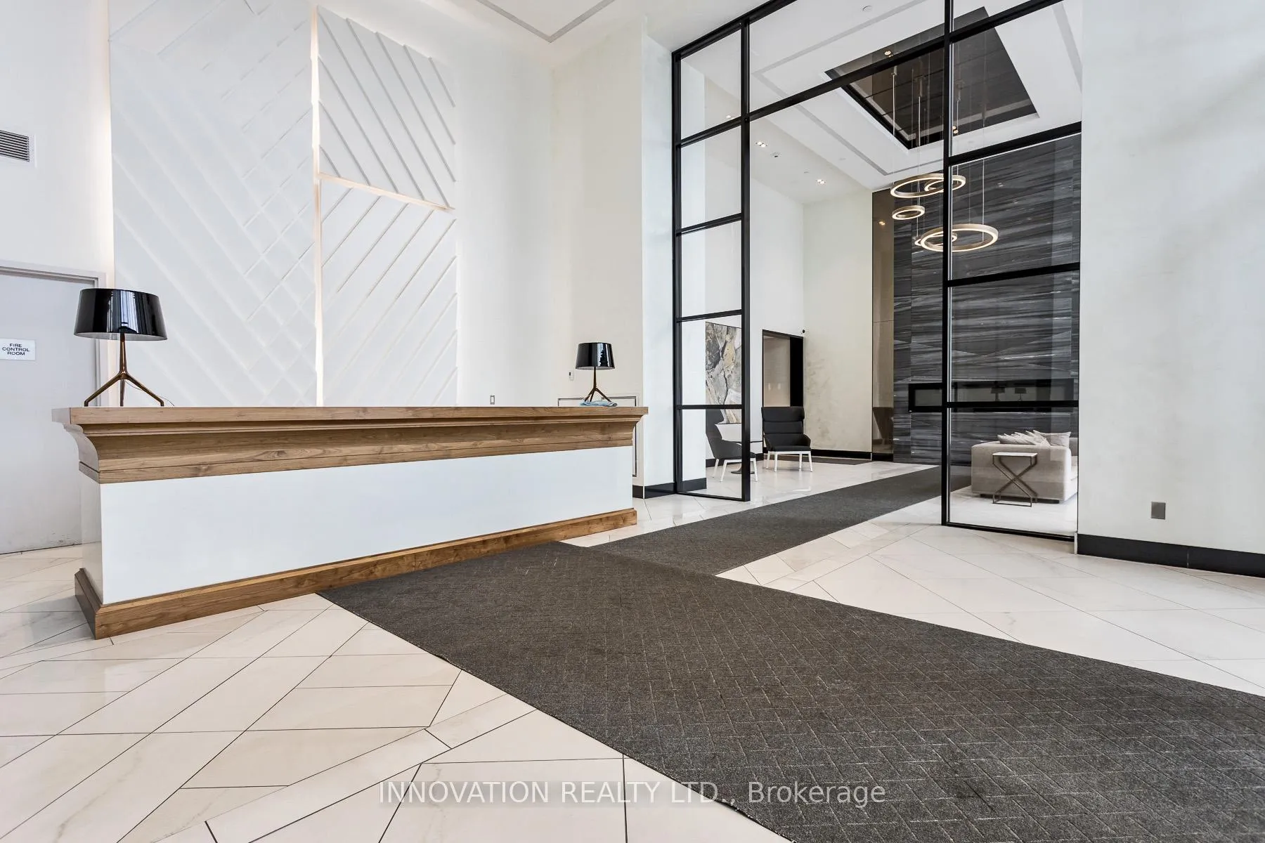Photo 4 of Unit 702, 255 Bay Street, Ottawa, Ottawa Centre — HOMEH