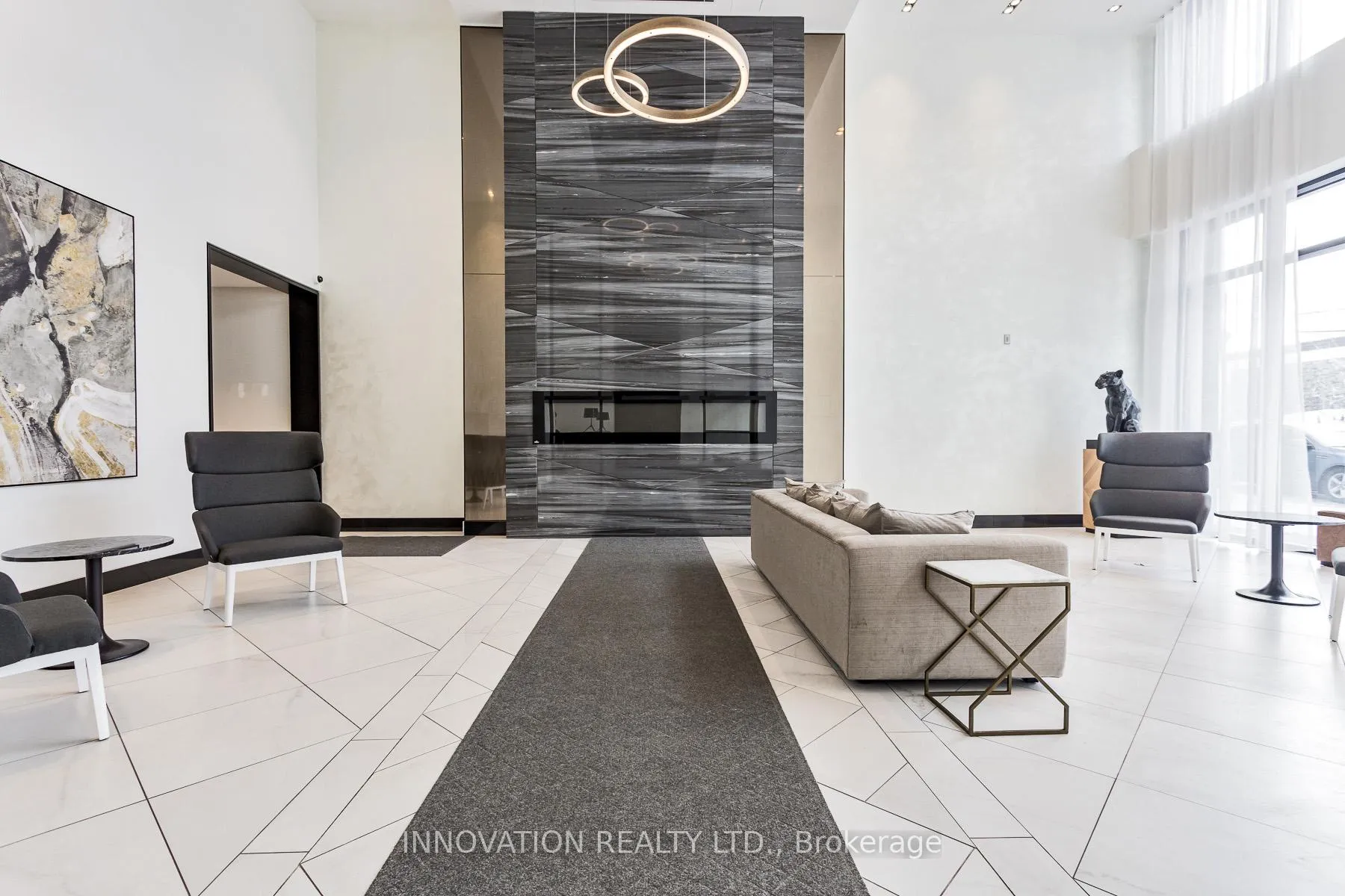 Photo 5 of Unit 702, 255 Bay Street, Ottawa, Ottawa Centre — HOMEH