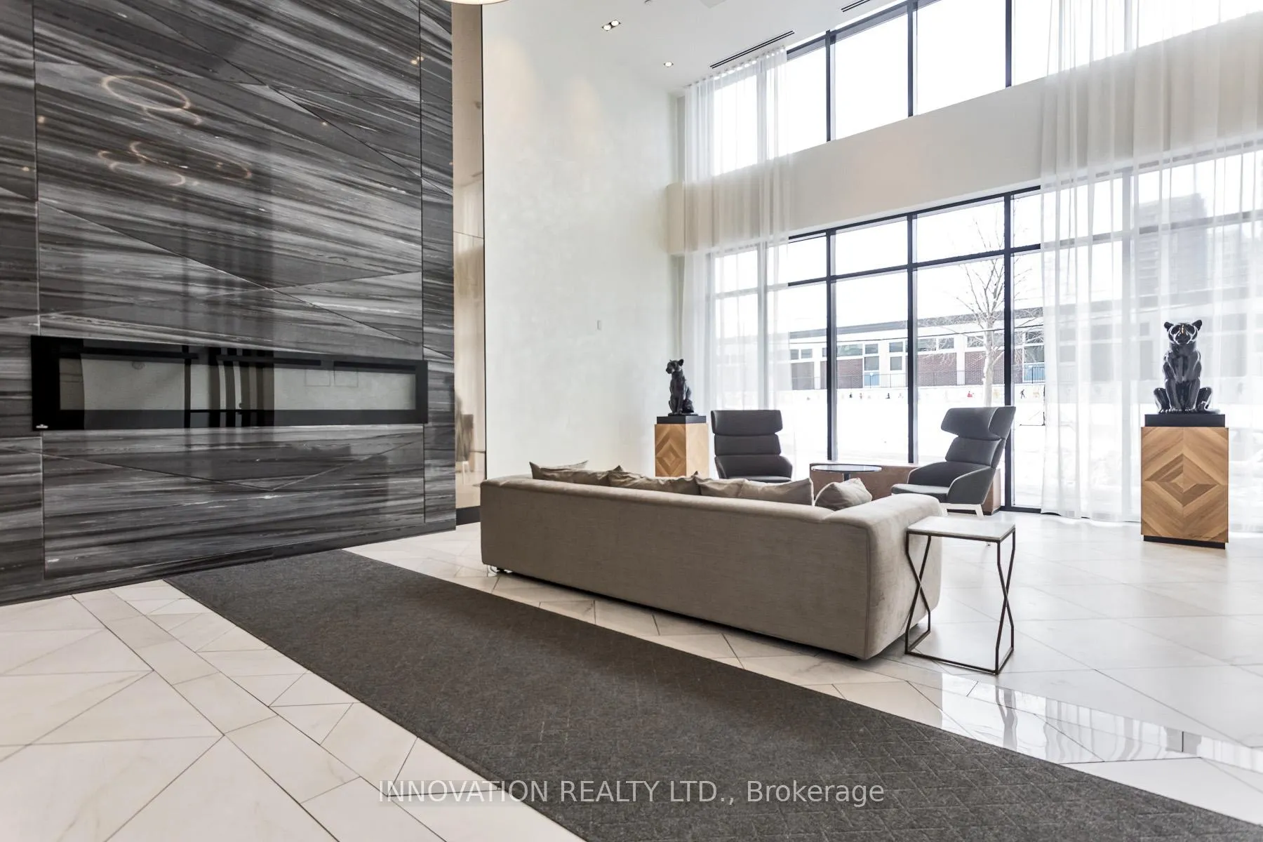 Photo 6 of Unit 702, 255 Bay Street, Ottawa, Ottawa Centre — HOMEH