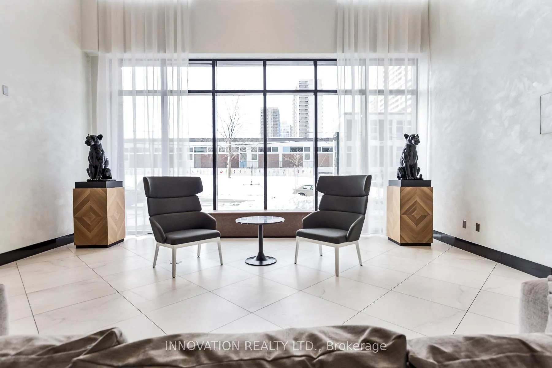 Photo 7 of Unit 702, 255 Bay Street, Ottawa, Ottawa Centre — HOMEH