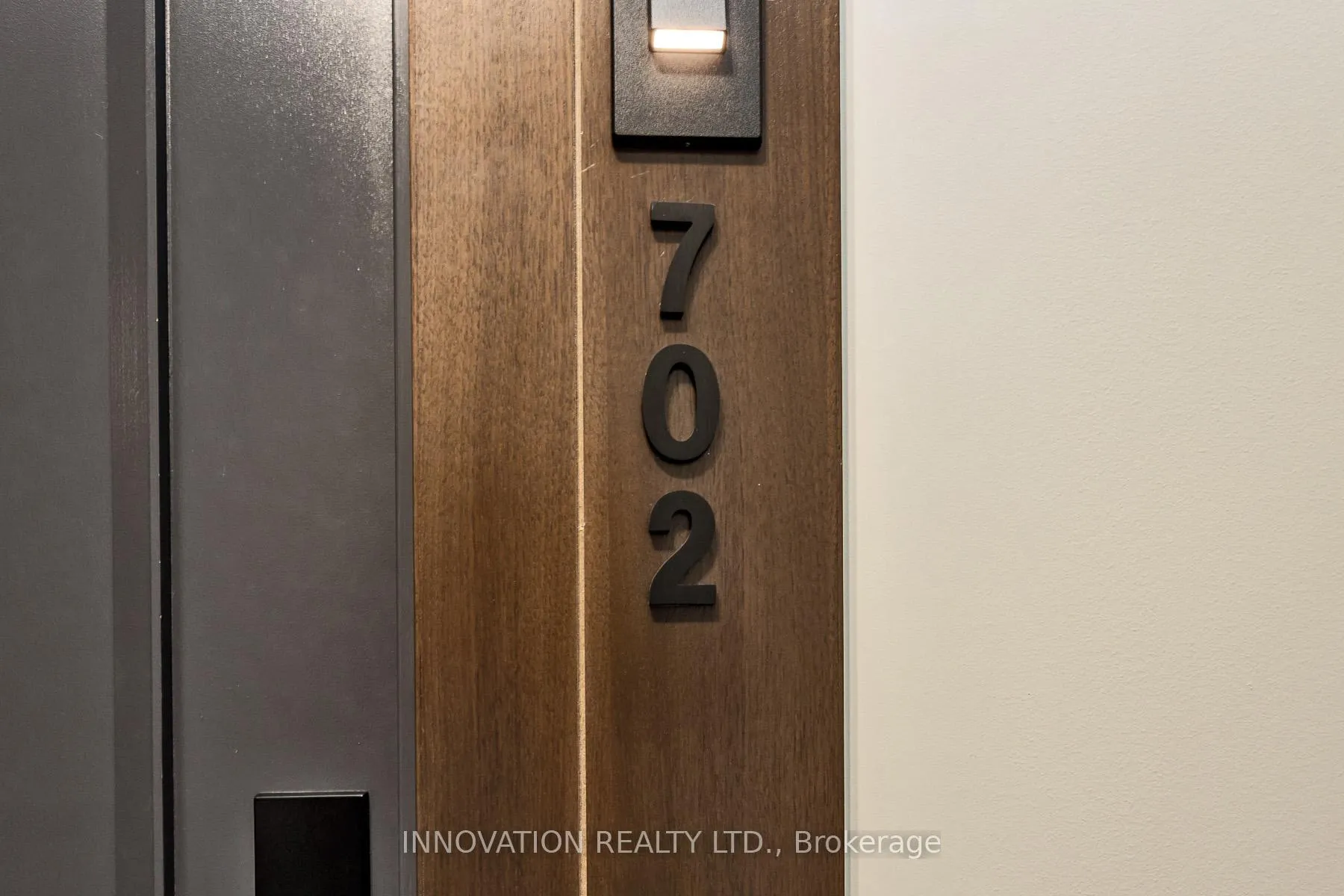 Photo 8 of Unit 702, 255 Bay Street, Ottawa, Ottawa Centre — HOMEH