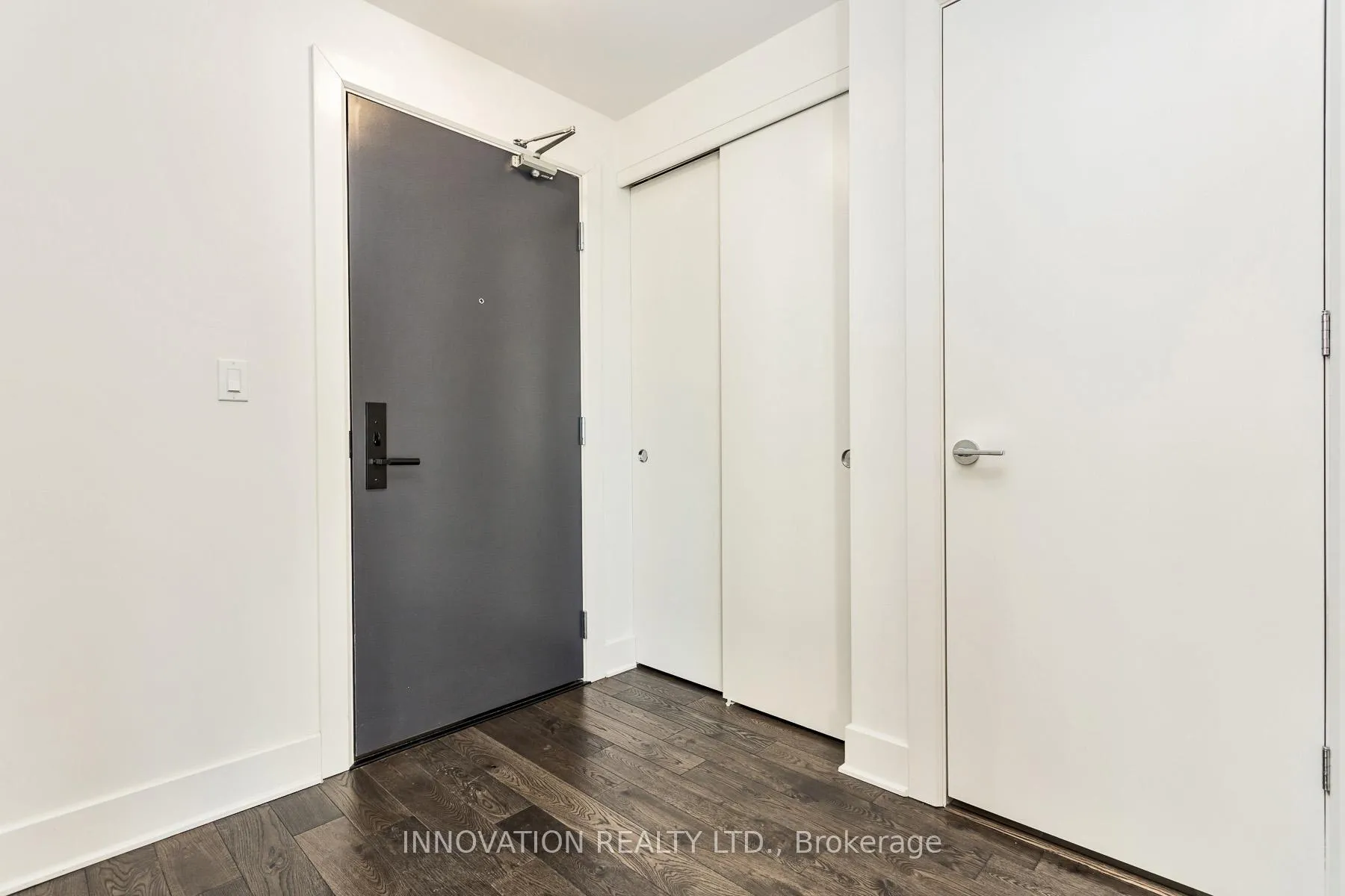Photo 9 of Unit 702, 255 Bay Street, Ottawa, Ottawa Centre — HOMEH