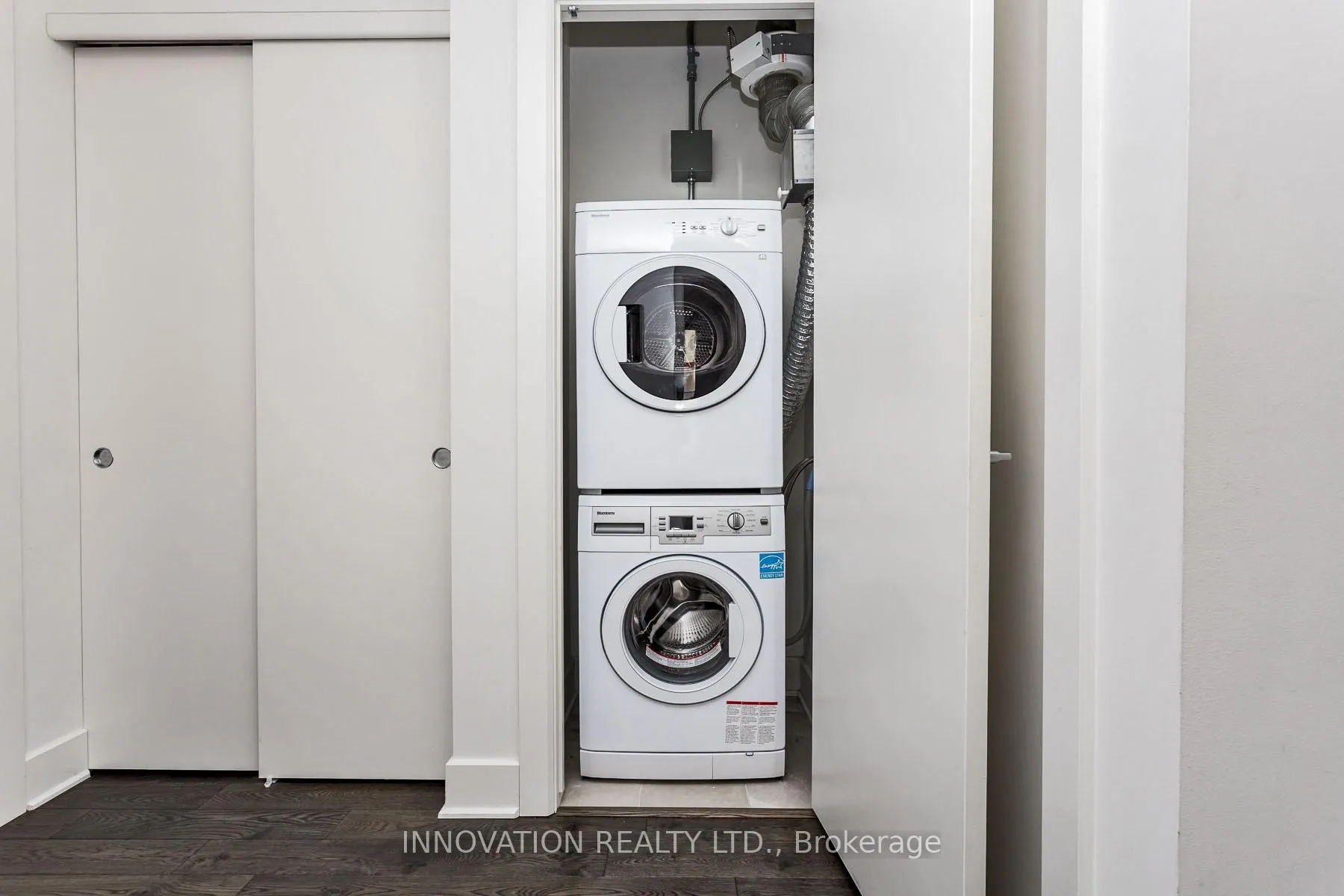 Photo 10 of Unit 702, 255 Bay Street, Ottawa, Ottawa Centre — HOMEH