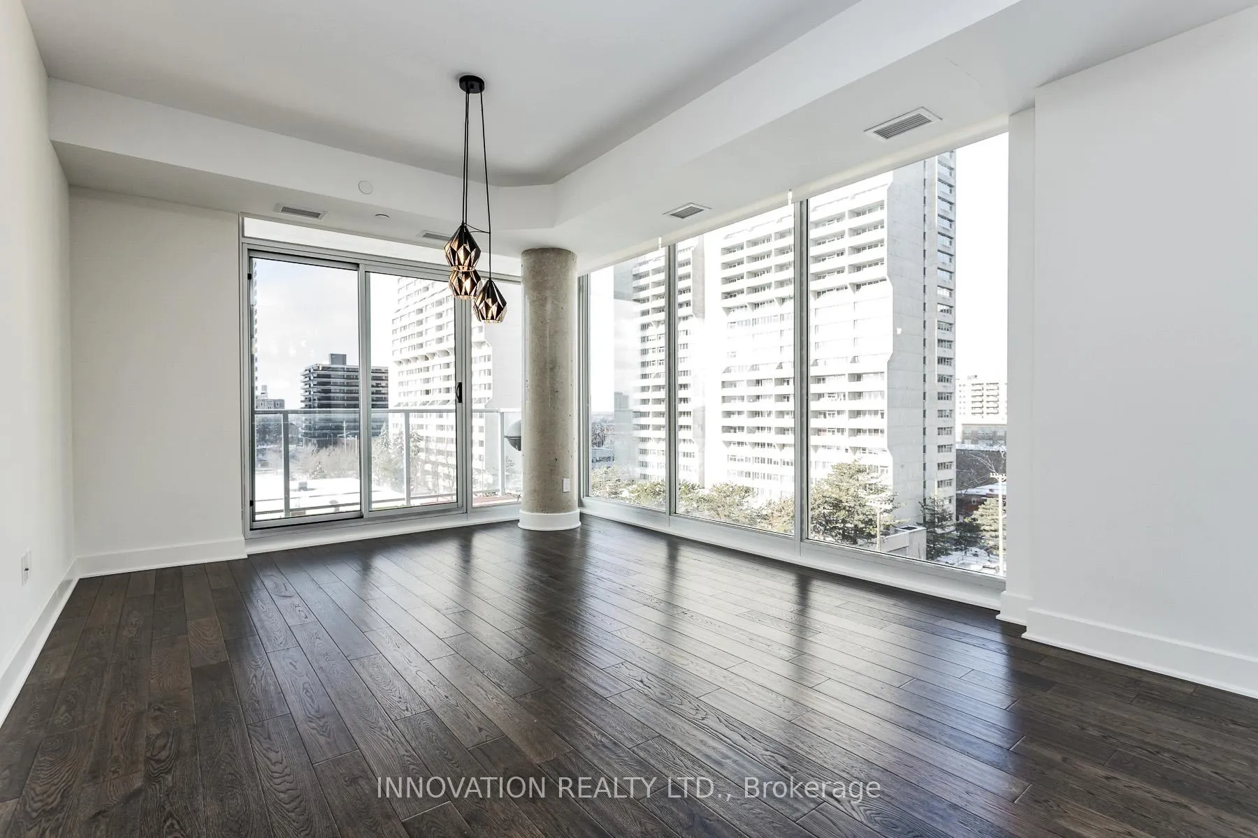 Photo 12 of Unit 702, 255 Bay Street, Ottawa, Ottawa Centre — HOMEH
