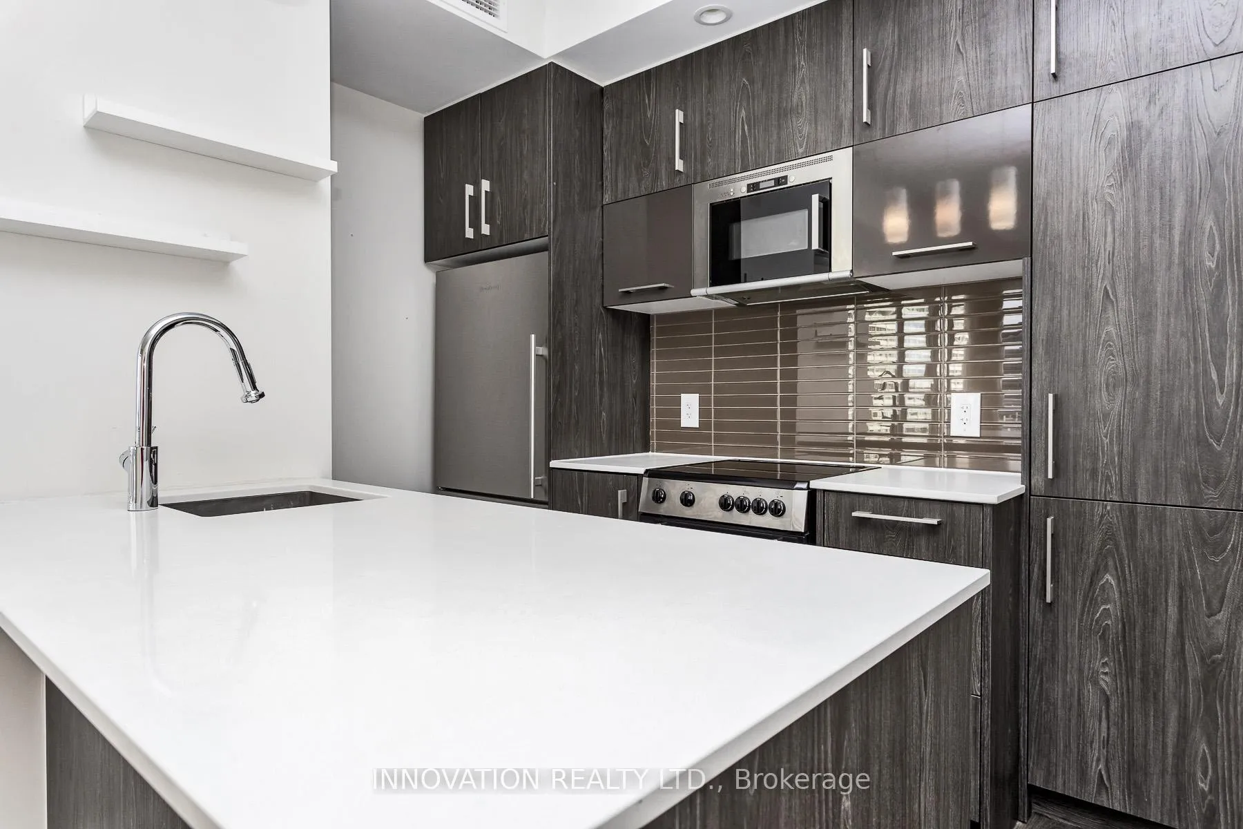 Photo 14 of Unit 702, 255 Bay Street, Ottawa, Ottawa Centre — HOMEH