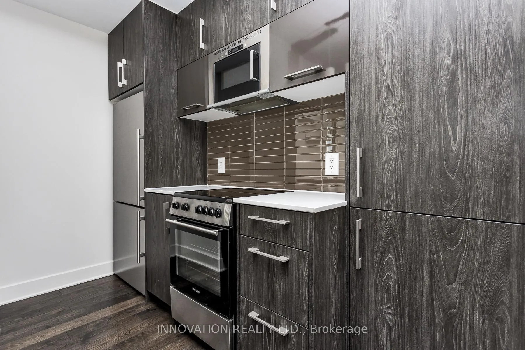 Photo 15 of Unit 702, 255 Bay Street, Ottawa, Ottawa Centre — HOMEH