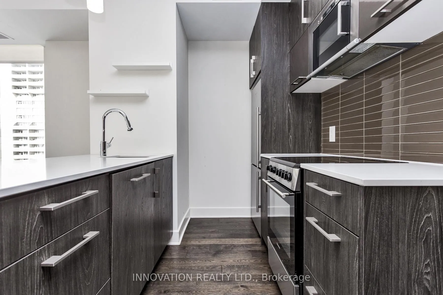 Photo 16 of Unit 702, 255 Bay Street, Ottawa, Ottawa Centre — HOMEH