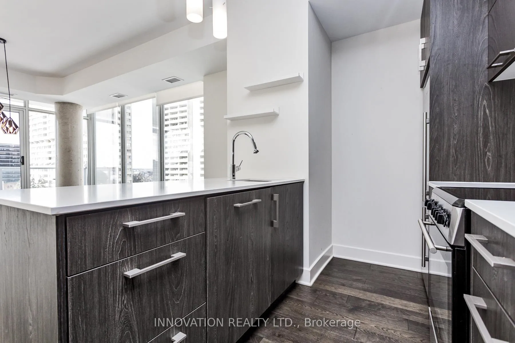 Photo 17 of Unit 702, 255 Bay Street, Ottawa, Ottawa Centre — HOMEH
