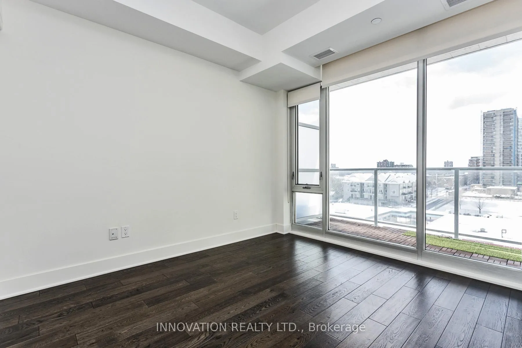 Photo 19 of Unit 702, 255 Bay Street, Ottawa, Ottawa Centre — HOMEH