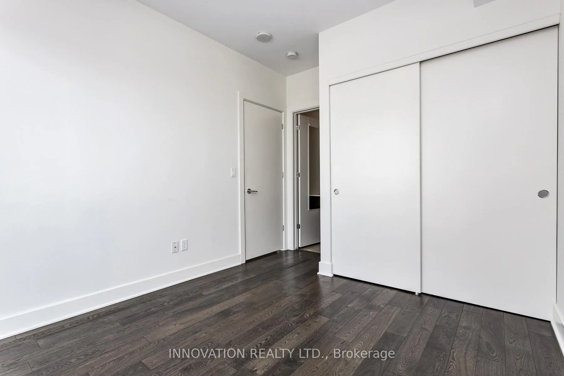 Photo 21 of Unit 702, 255 Bay Street, Ottawa, Ottawa Centre — HOMEH
