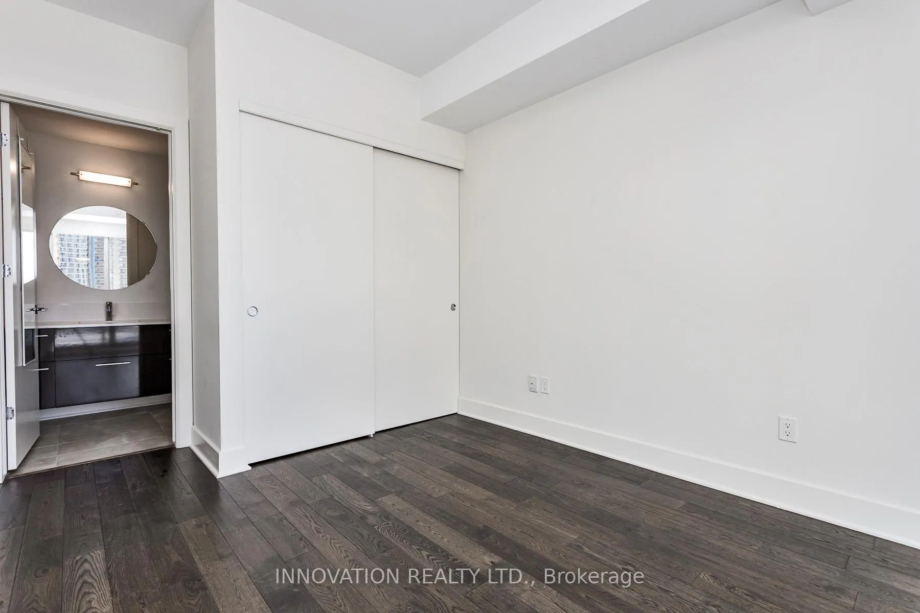 Photo 22 of Unit 702, 255 Bay Street, Ottawa, Ottawa Centre — HOMEH