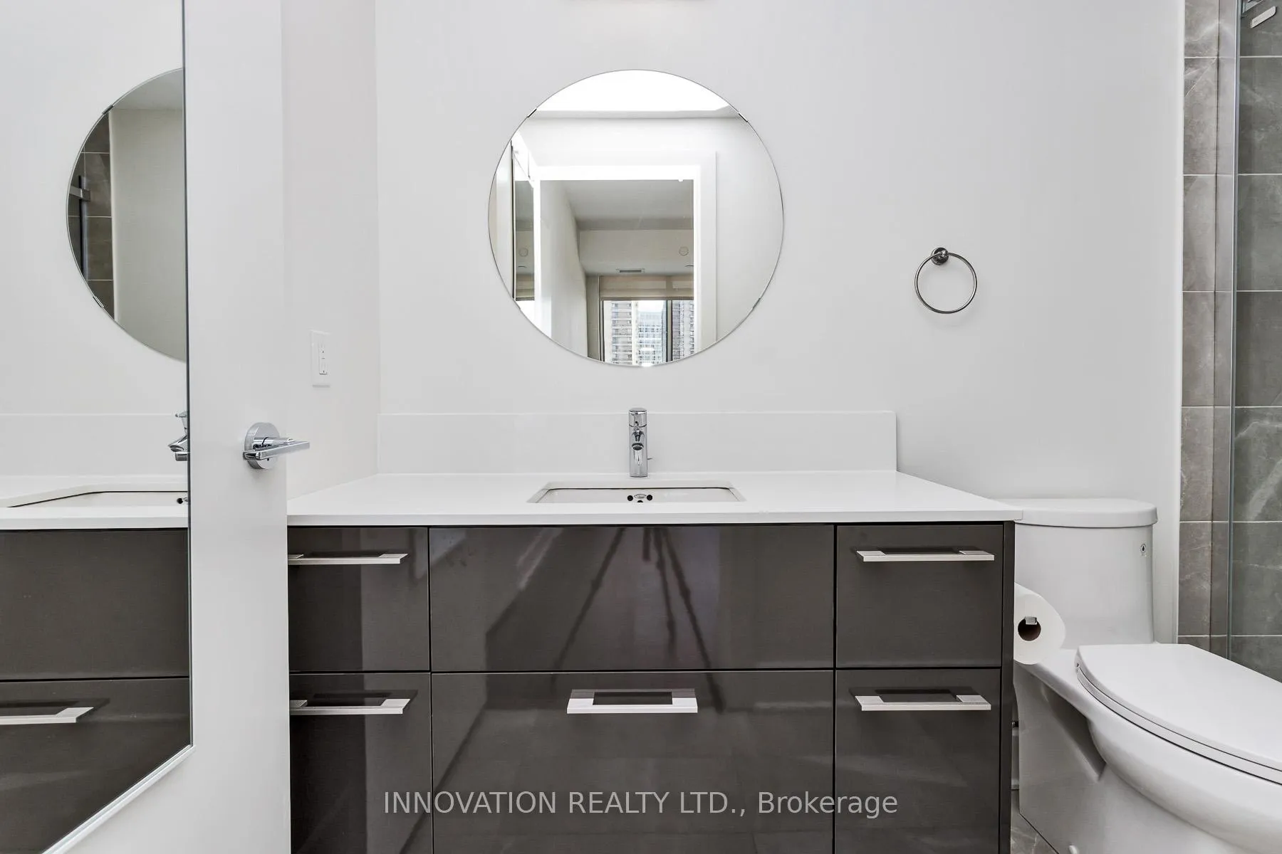 Photo 23 of Unit 702, 255 Bay Street, Ottawa, Ottawa Centre — HOMEH