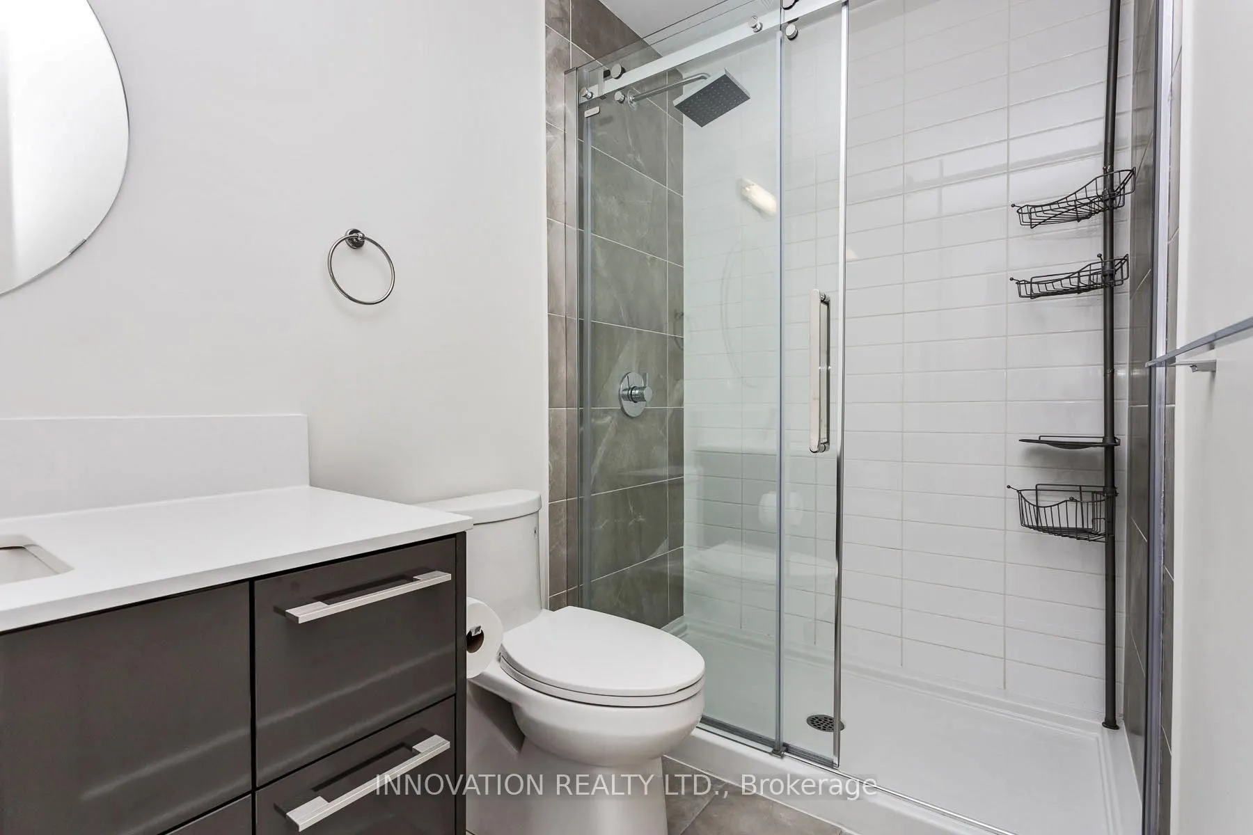 Photo 25 of Unit 702, 255 Bay Street, Ottawa, Ottawa Centre — HOMEH