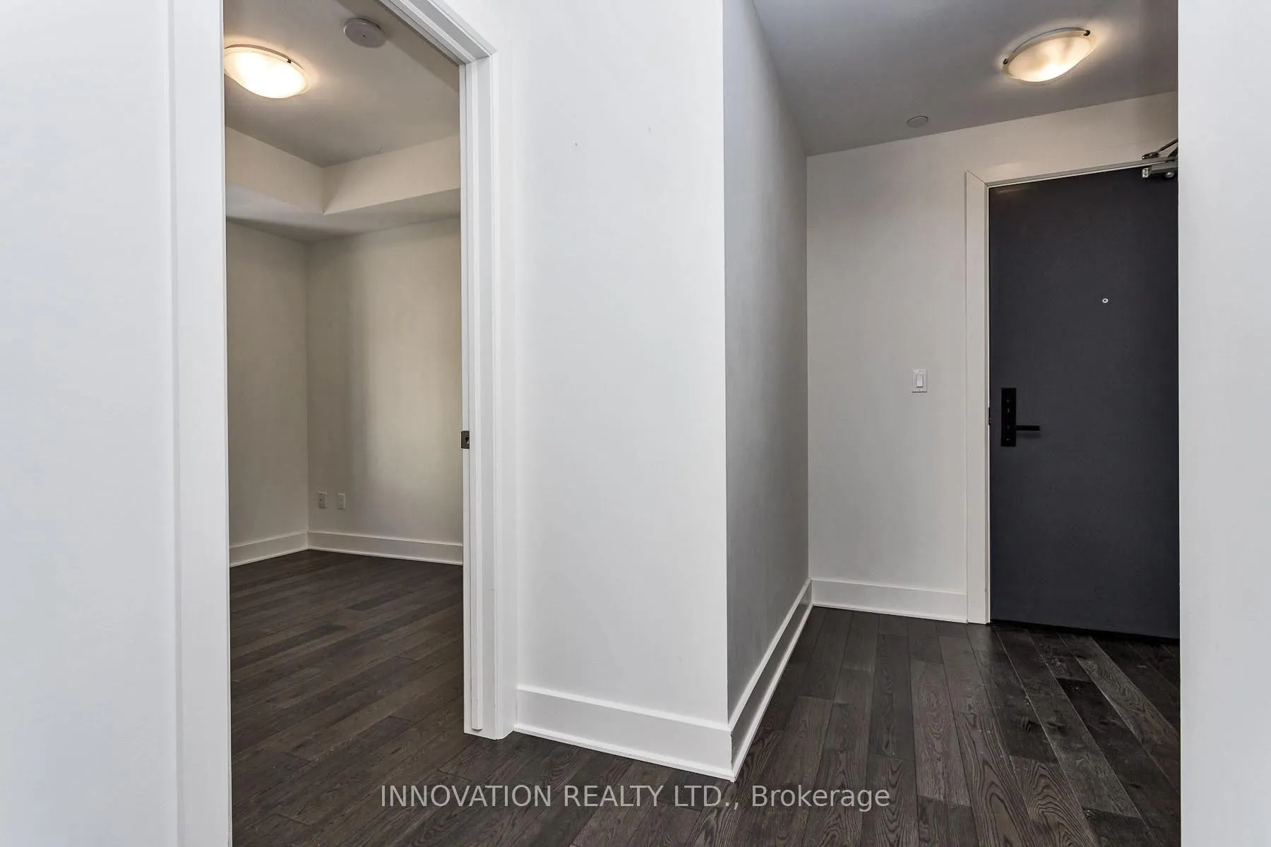 Photo 26 of Unit 702, 255 Bay Street, Ottawa, Ottawa Centre — HOMEH