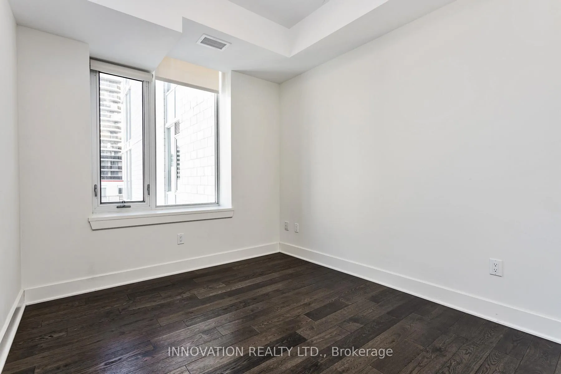 Photo 27 of Unit 702, 255 Bay Street, Ottawa, Ottawa Centre — HOMEH