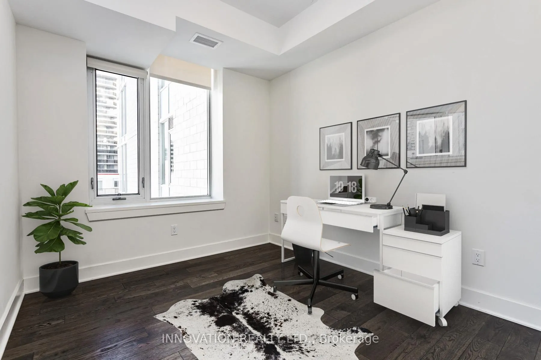 Photo 28 of Unit 702, 255 Bay Street, Ottawa, Ottawa Centre — HOMEH
