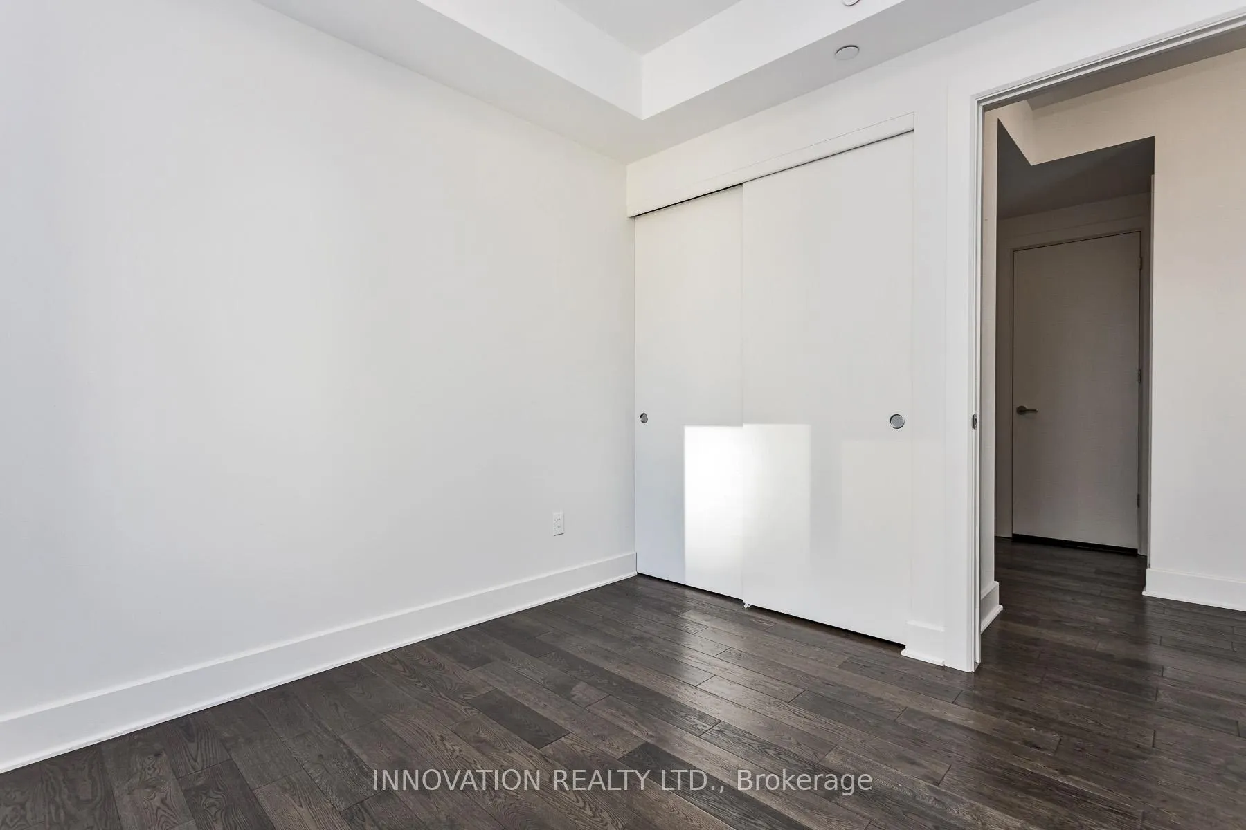 Photo 29 of Unit 702, 255 Bay Street, Ottawa, Ottawa Centre — HOMEH