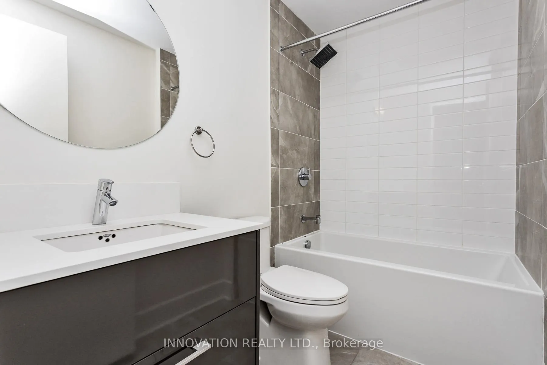 Photo 30 of Unit 702, 255 Bay Street, Ottawa, Ottawa Centre — HOMEH