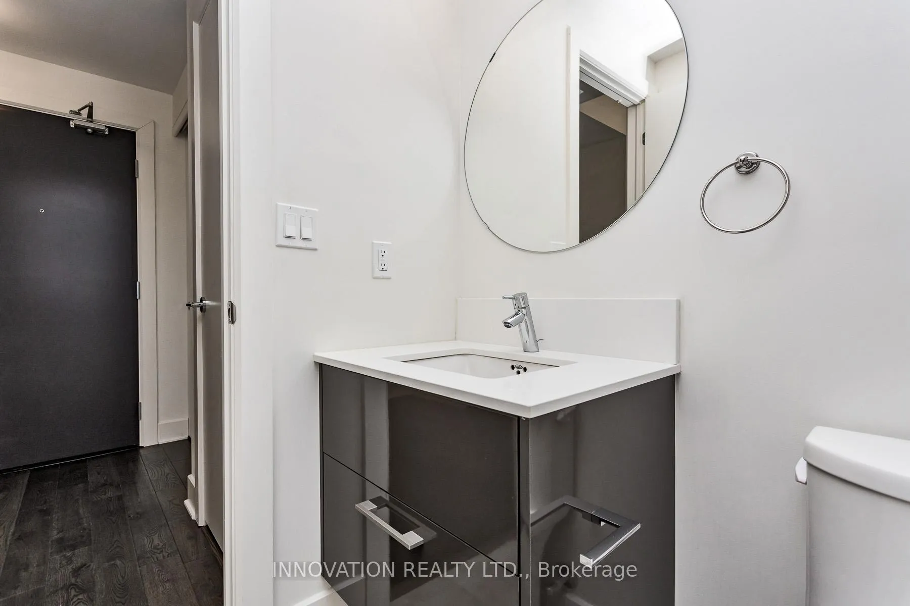 Photo 31 of Unit 702, 255 Bay Street, Ottawa, Ottawa Centre — HOMEH